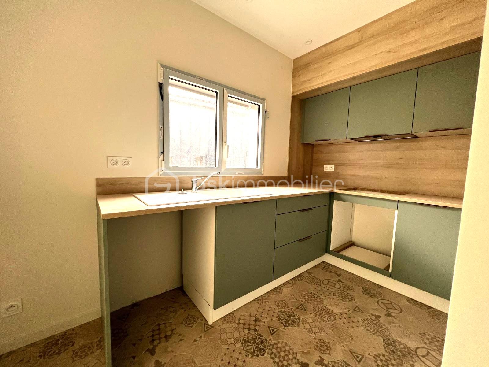 Maison de 94,25 m² - CUISINE 1.jpg
