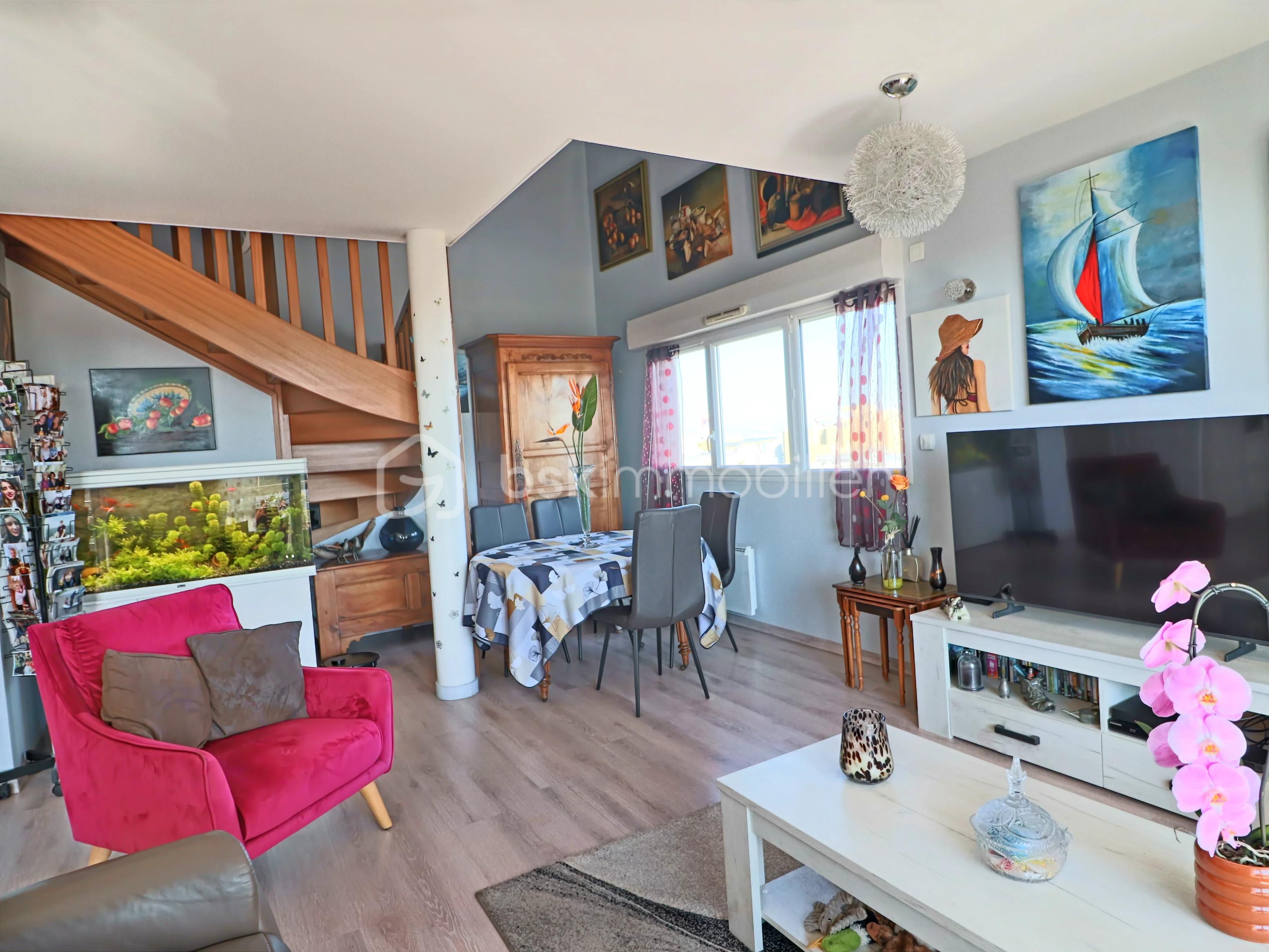 liloo-downloaderacl6so0mtp66fHzeklr