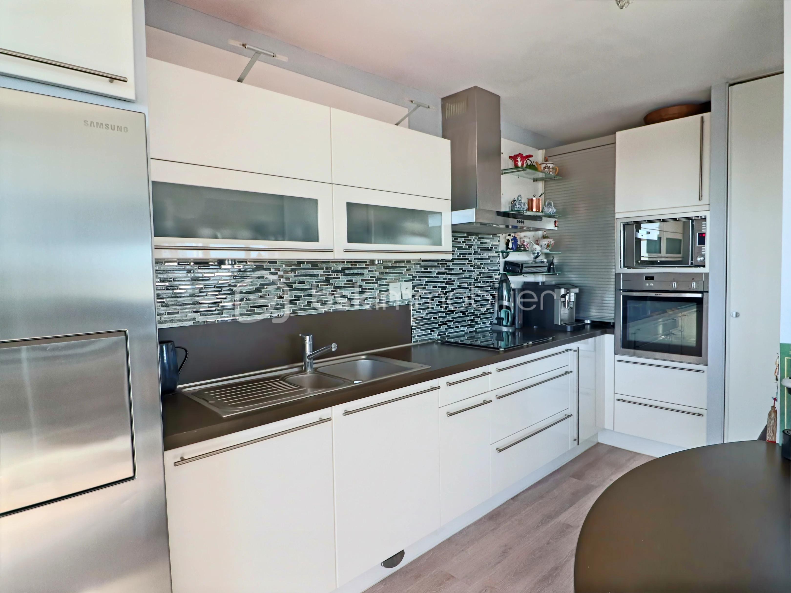 liloo-downloaderocoaerig84ij2B49alo