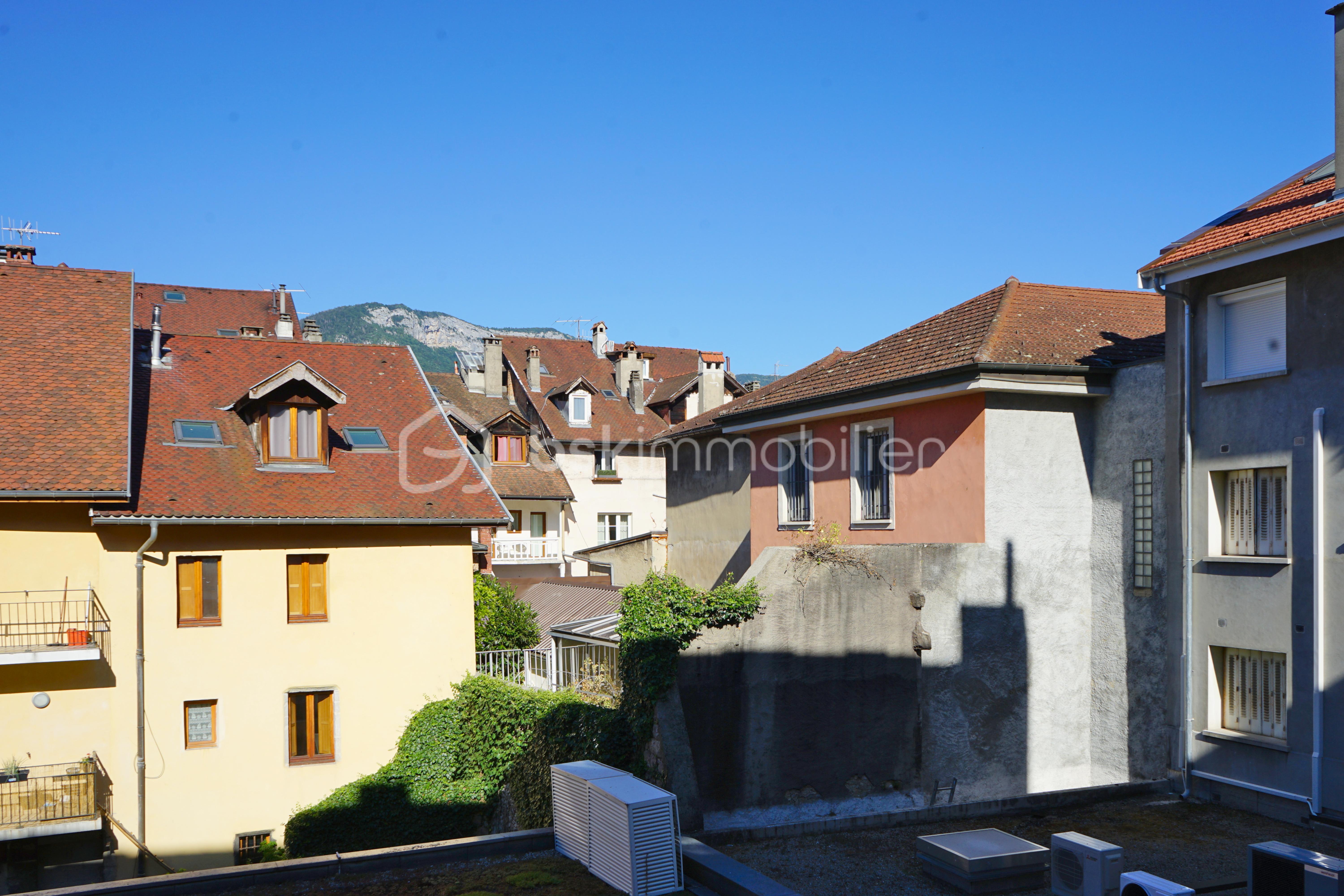 95vue chambre.JPG