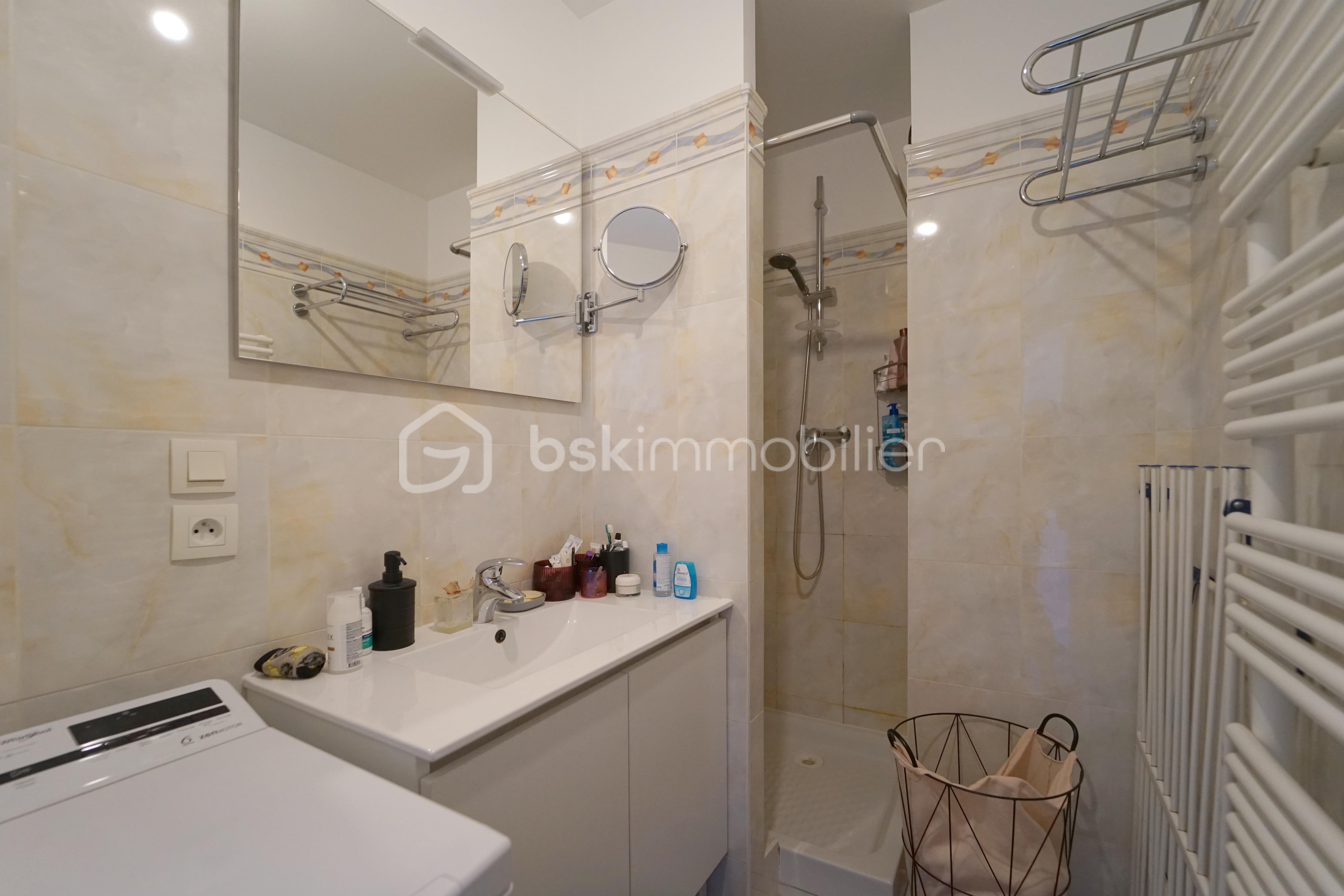 91SDD suite.JPG