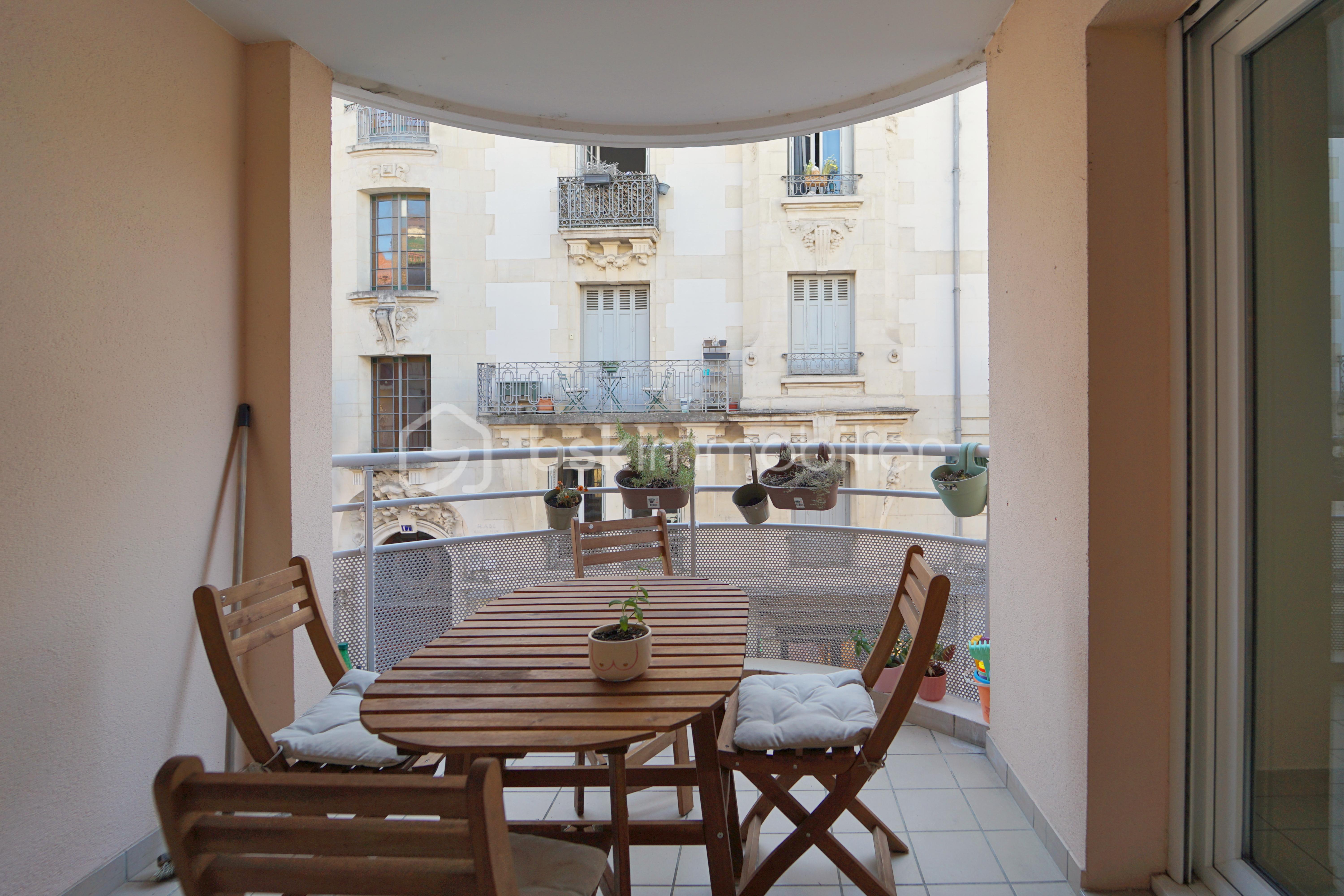 6balcon.JPG