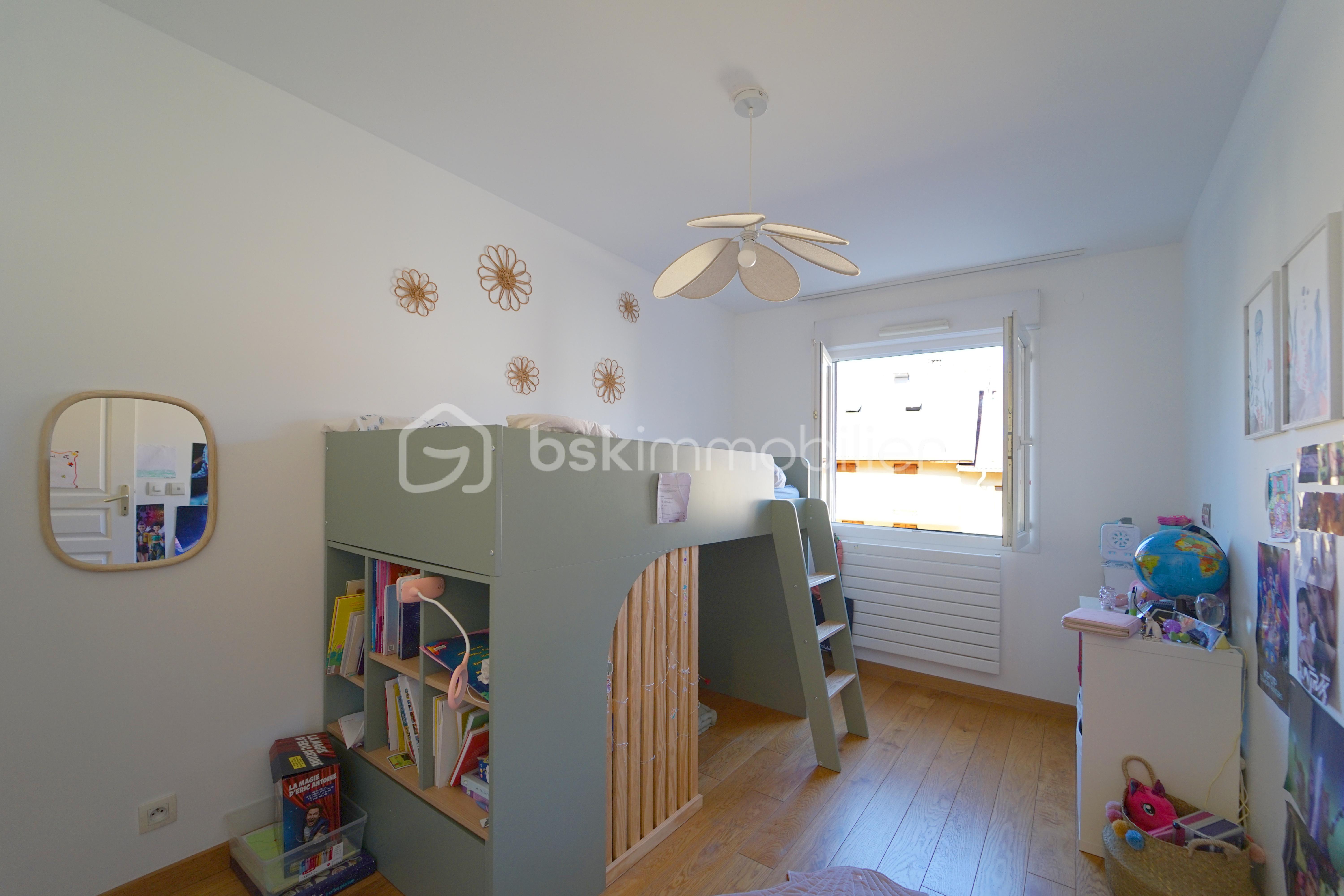 92chambre1.JPG