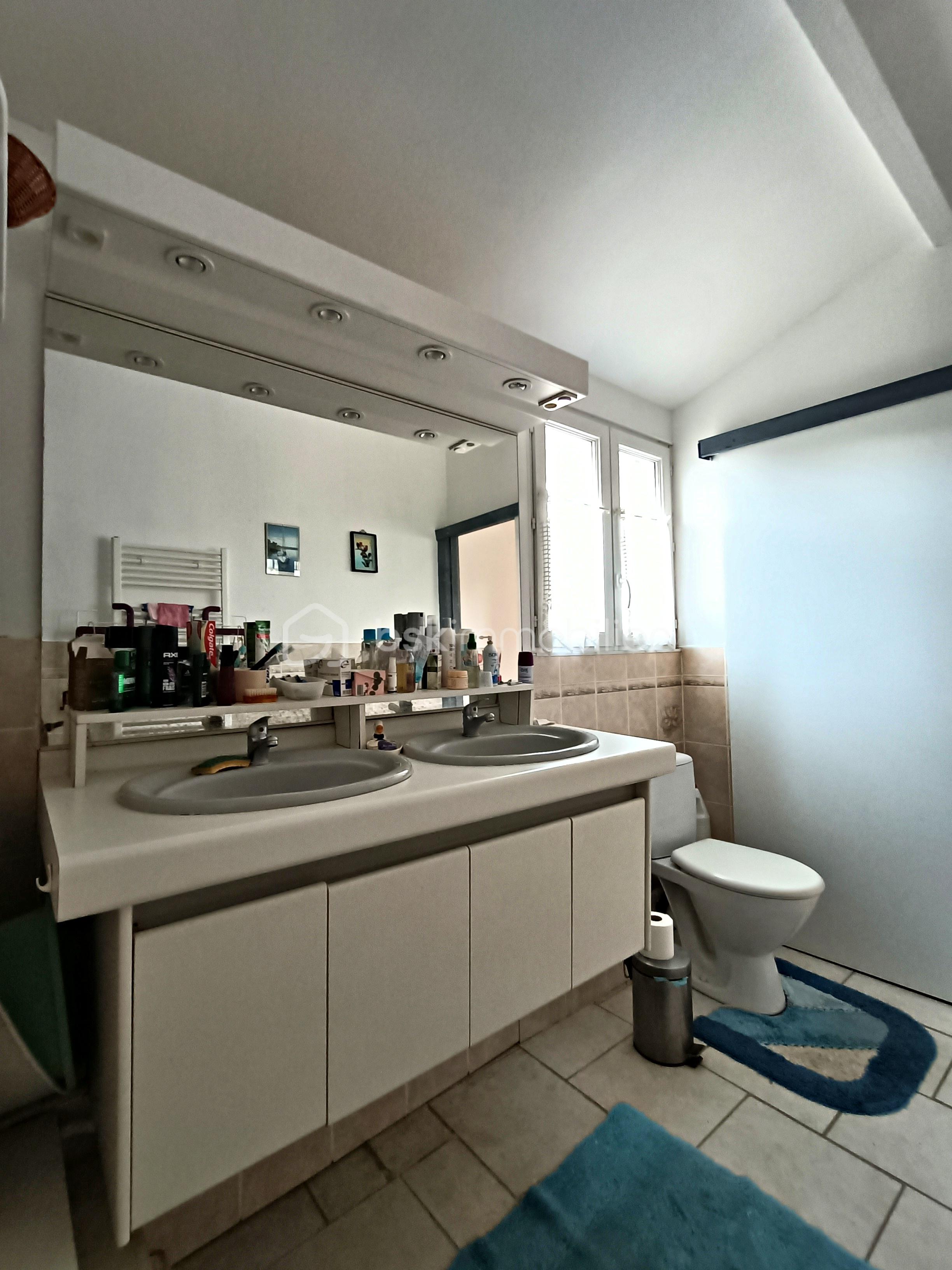 Maison de village de 48,10 m² - SDE.jpg