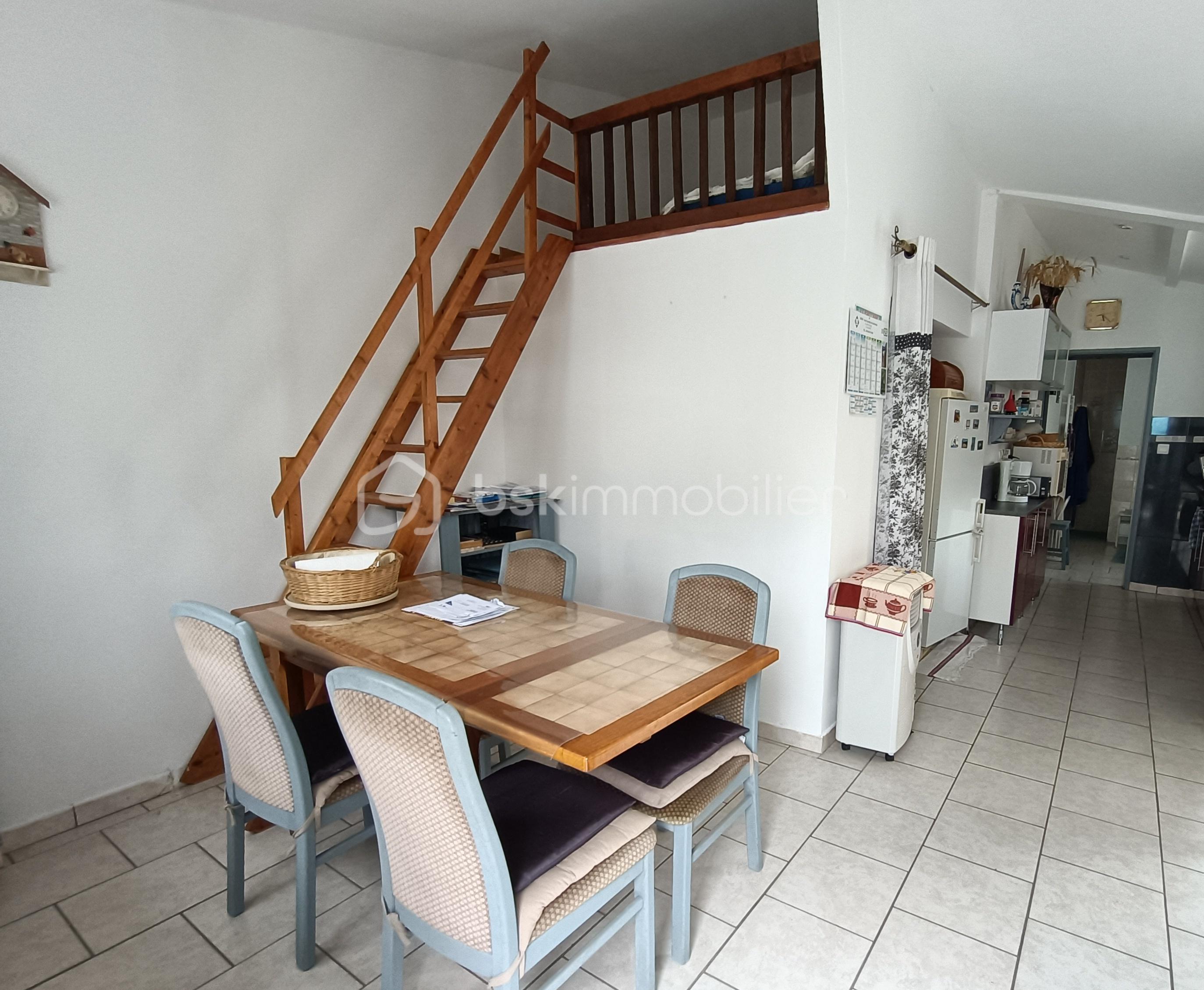 Maison de village de 48,10 m² - SAM avec mezz.jpg