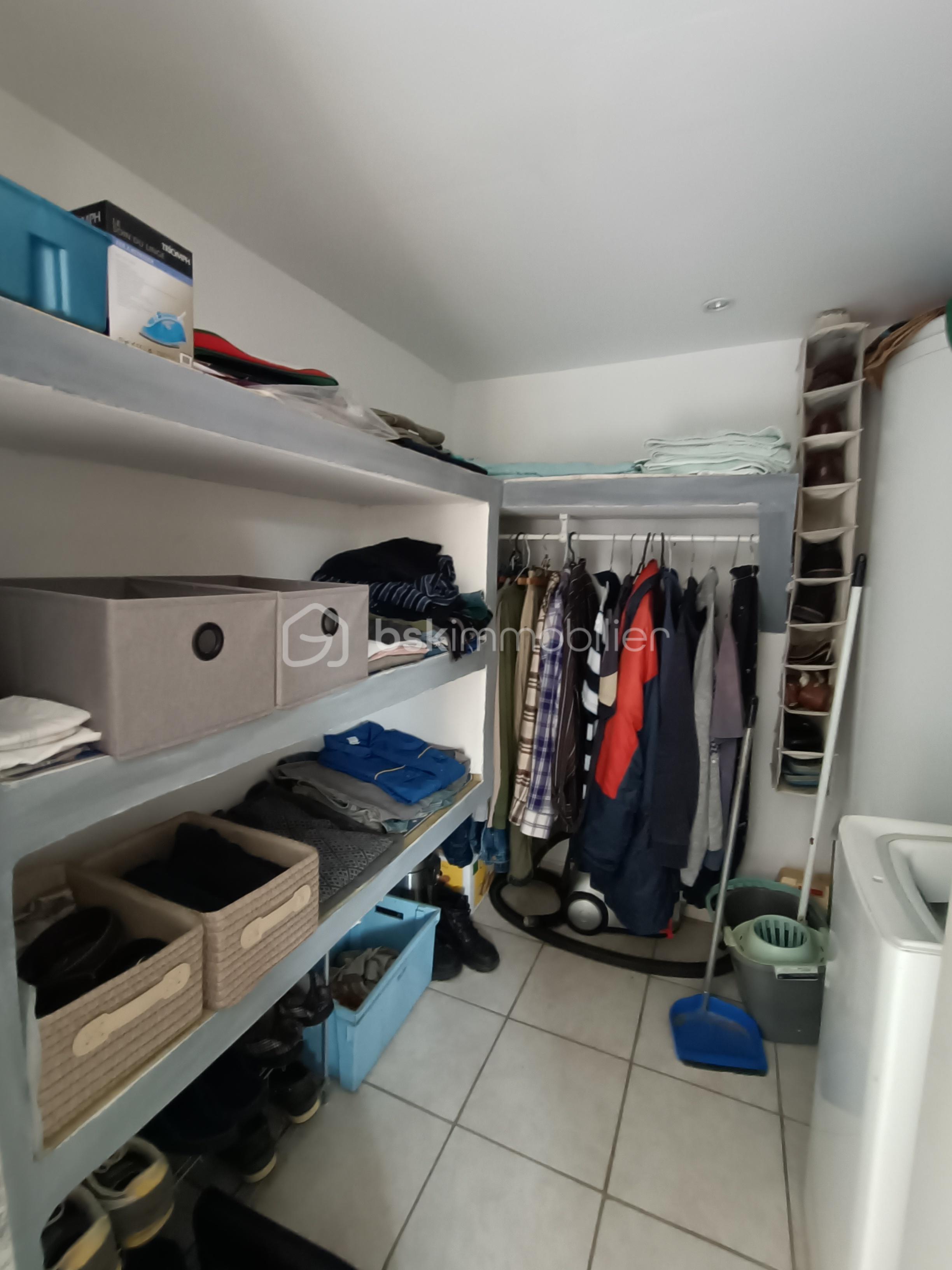 Maison de village de 48,10 m² - Buanderie.jpg