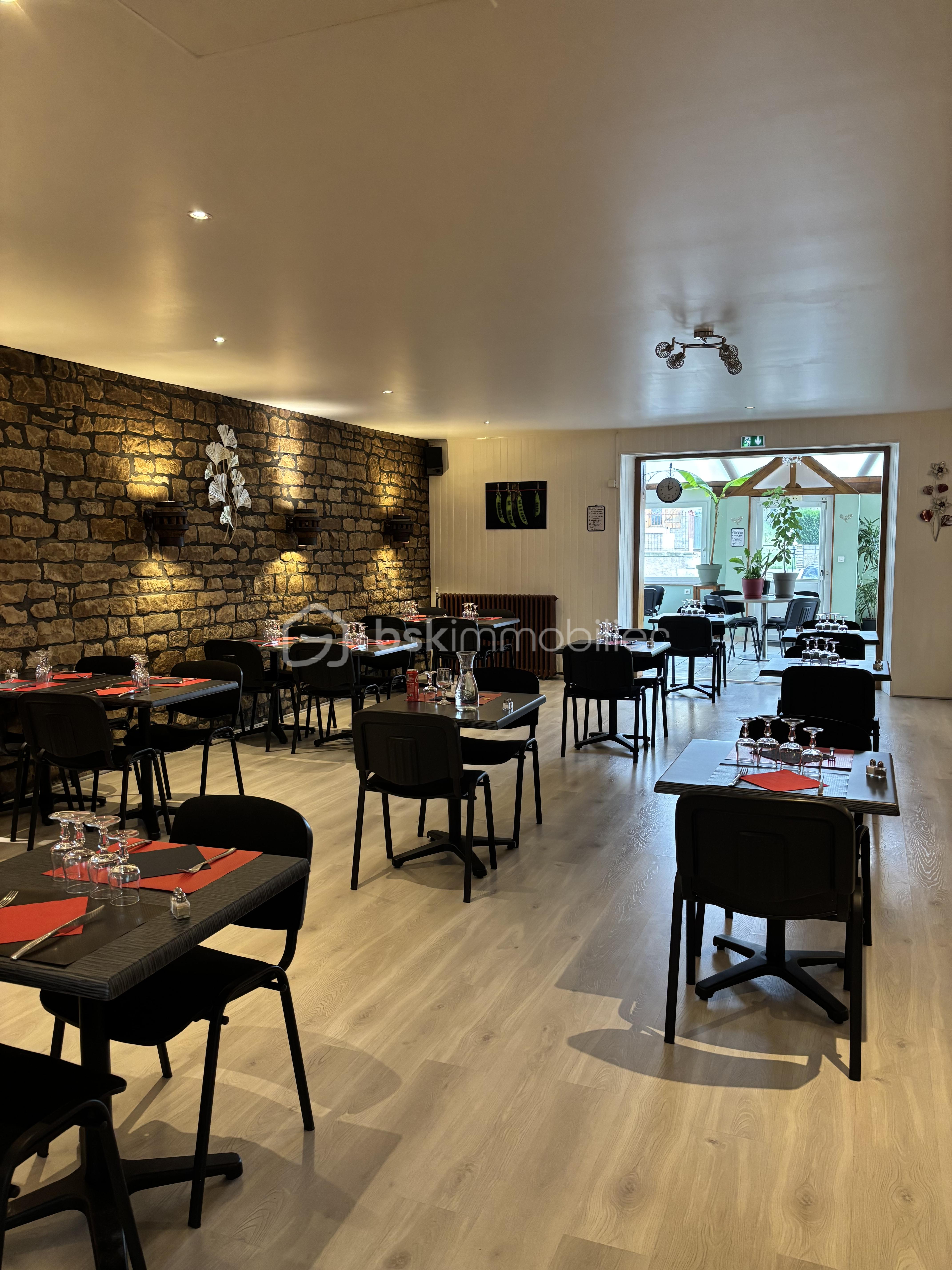 Fonds de commerce - IMG_4392.jpeg