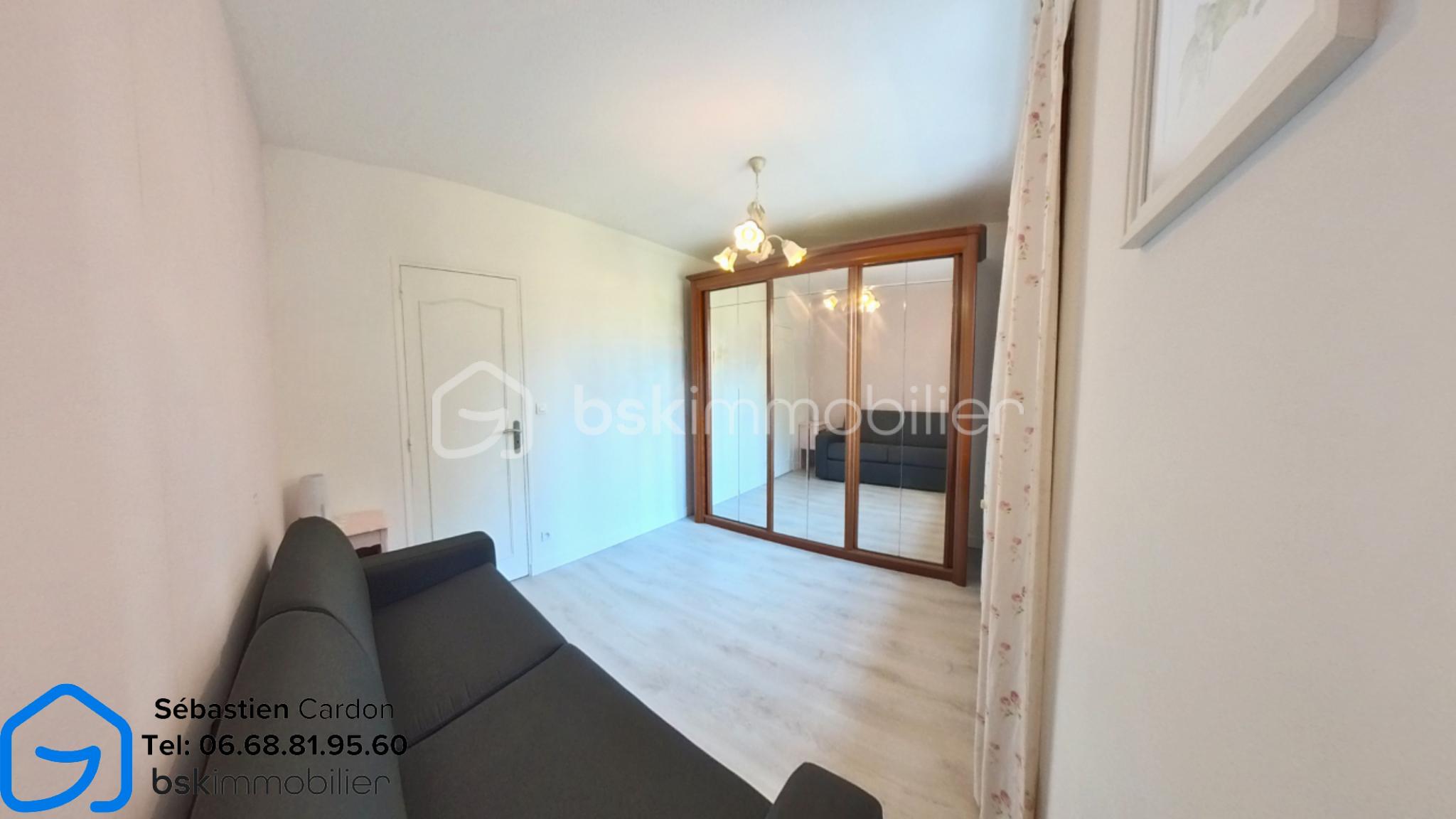 Pavillon de 93 m² - Evasalanova Iadfrance (4).png