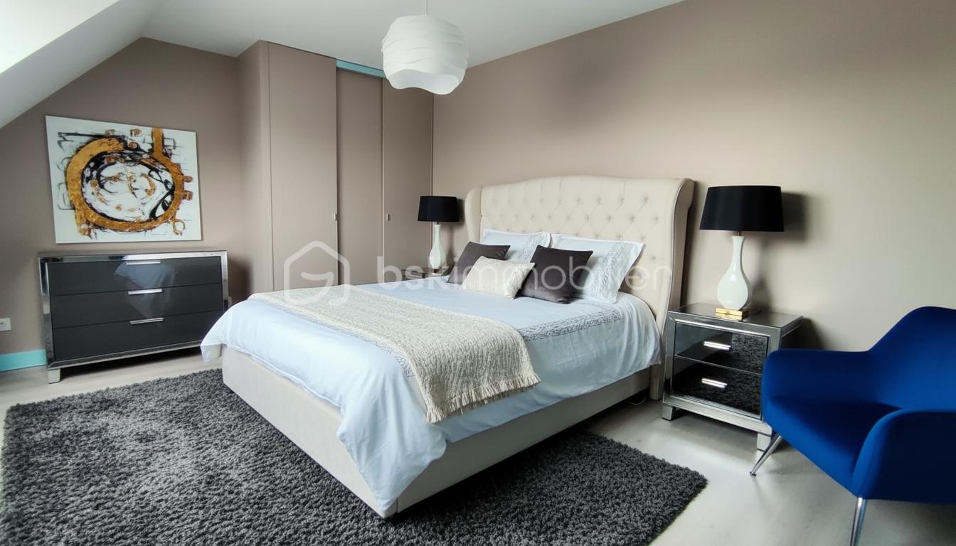 Pavillon de 93 m² - generated_2025-09-29T11_24_13.590.jpg