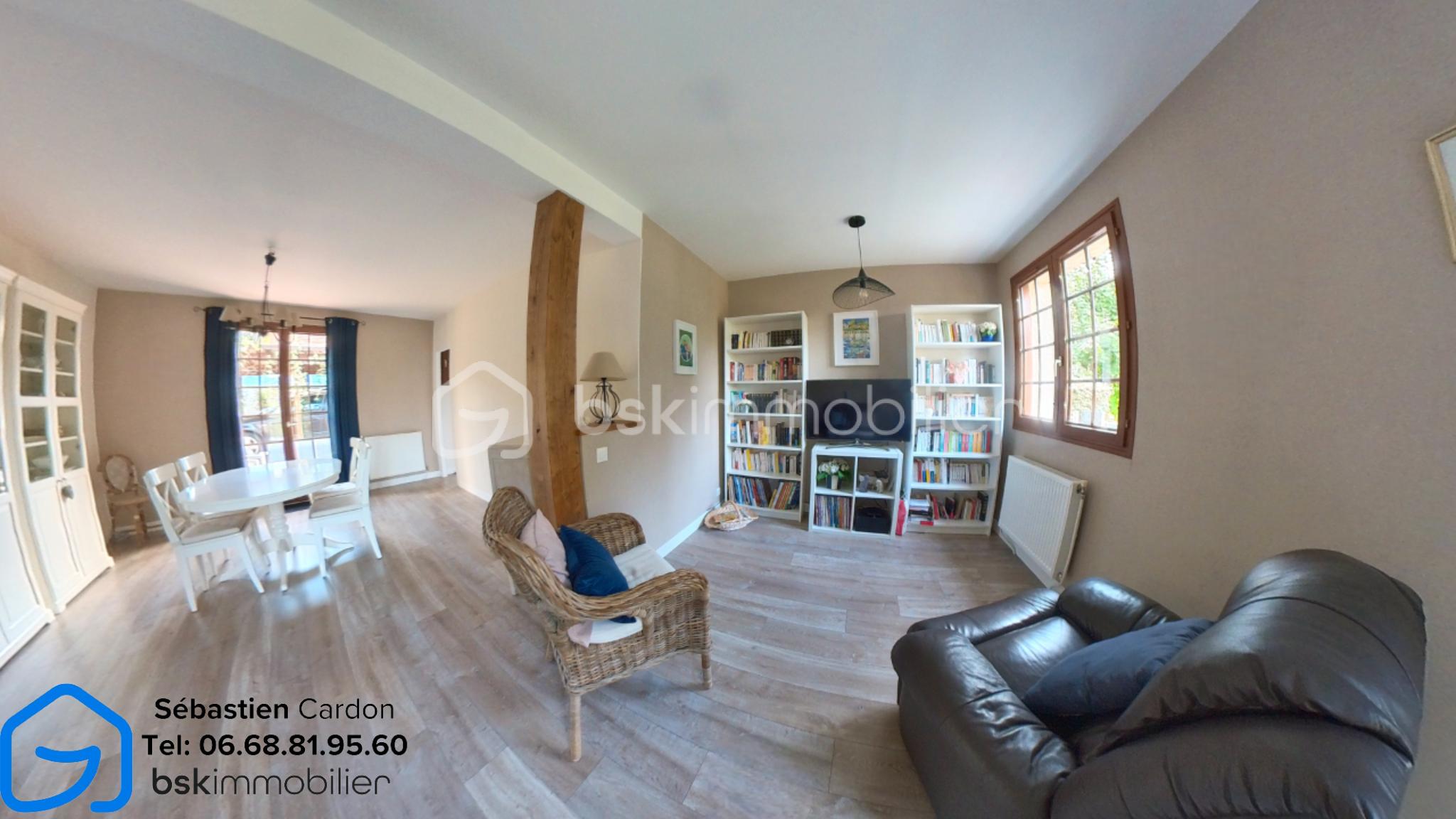 Pavillon de 93 m² - Evasalanova Iadfrance (21).png