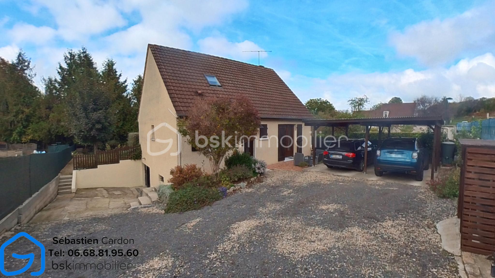 Pavillon de 93 m² - Evasalanova Iadfrance (7).png