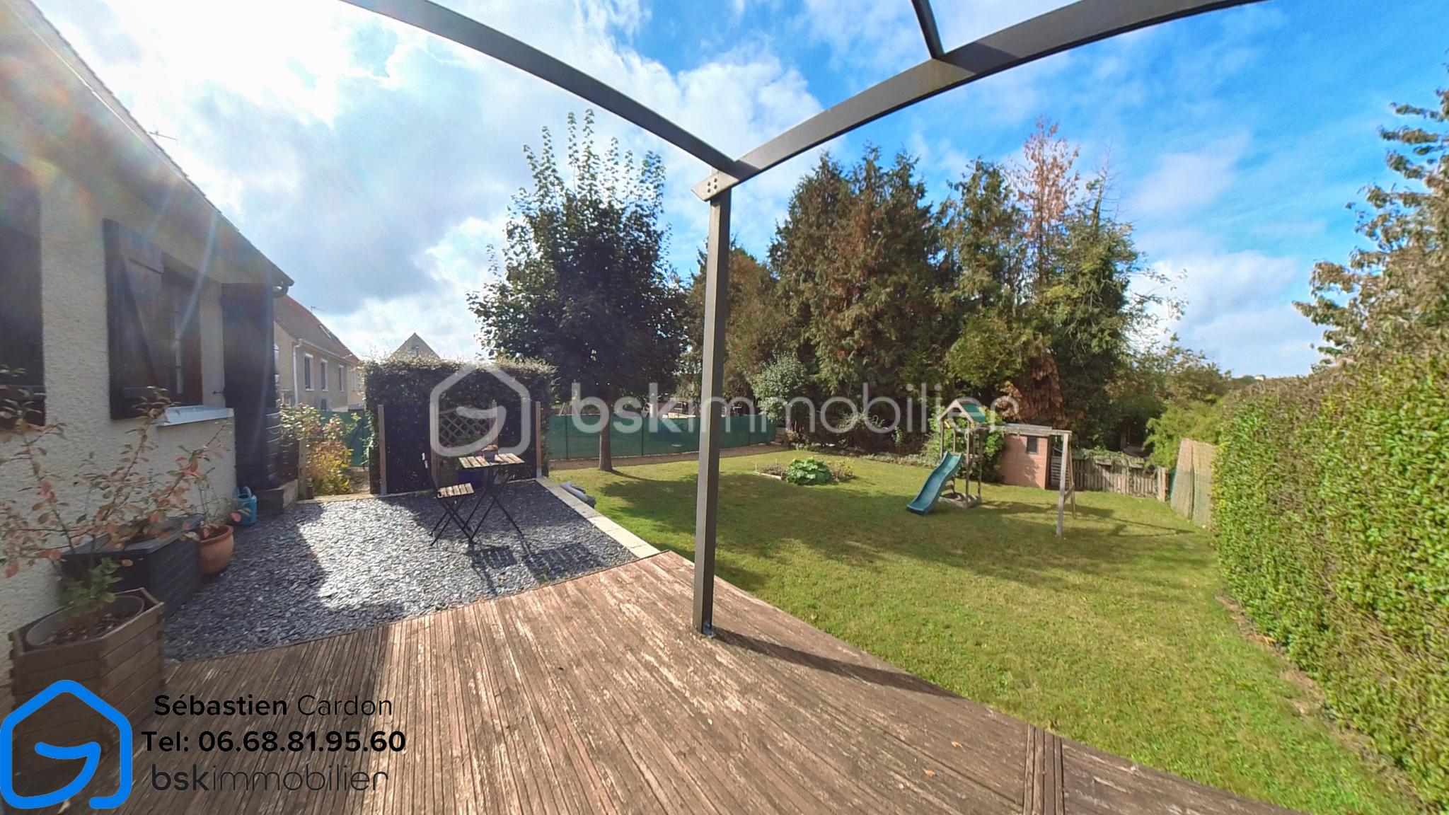Pavillon de 93 m² - Evasalanova Iadfrance (14).png