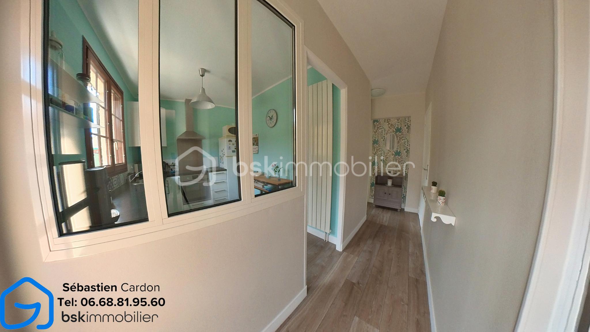 Pavillon de 93 m² - Evasalanova Iadfrance (19).png