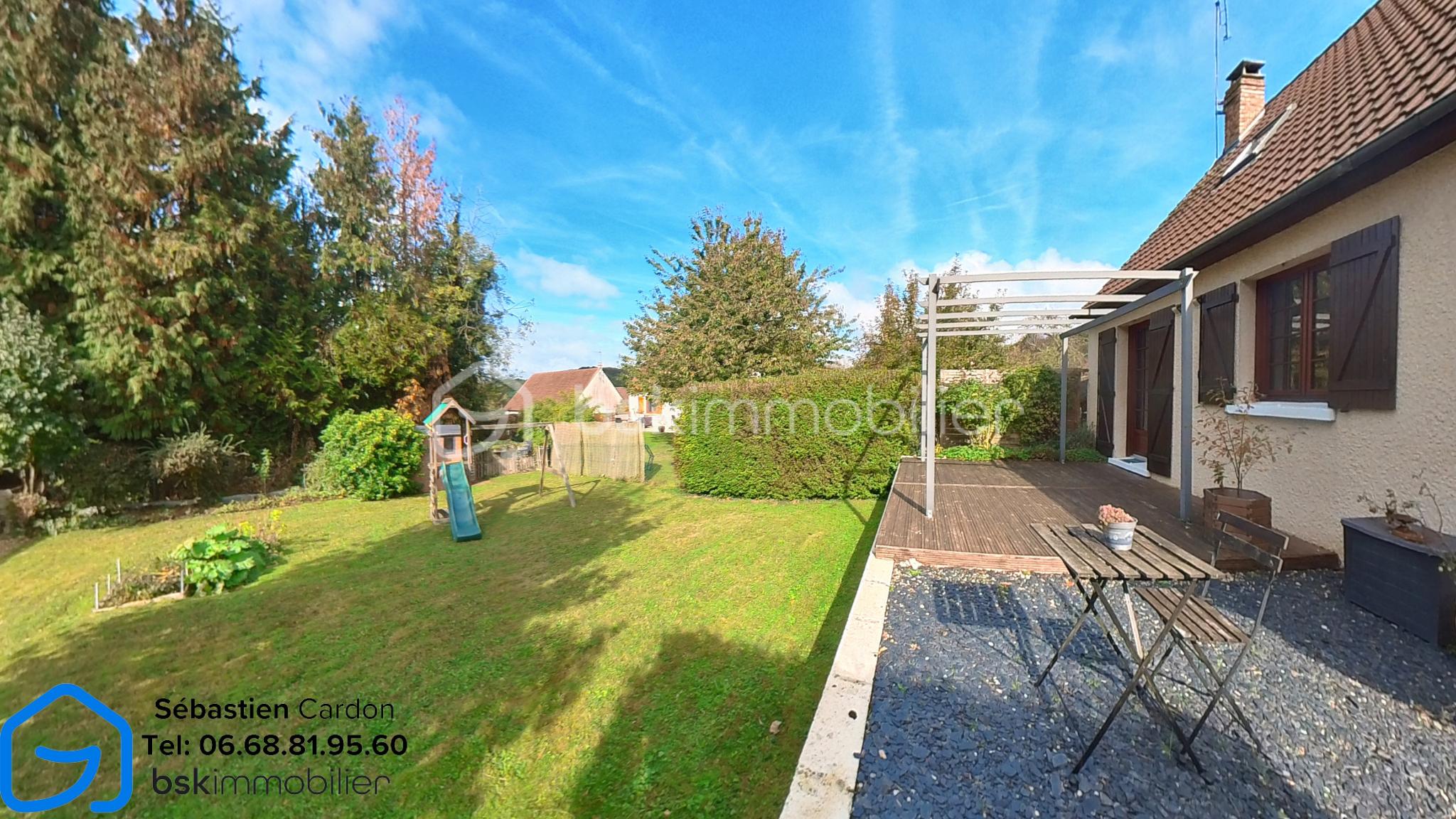 Pavillon de 93 m² - Evasalanova Iadfrance (13).png