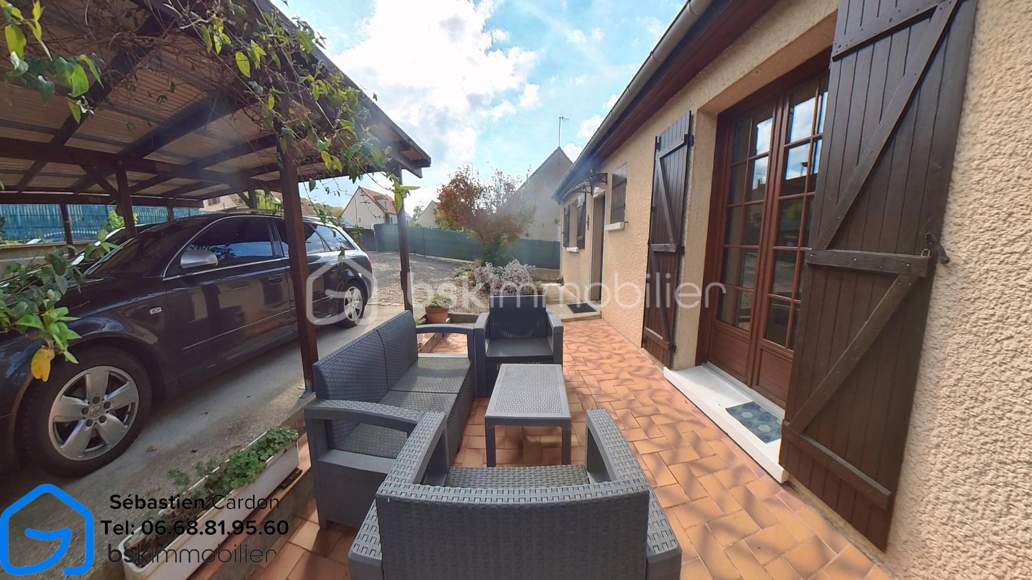 Pavillon de 93 m² - Evasalanova Iadfrance (16).png
