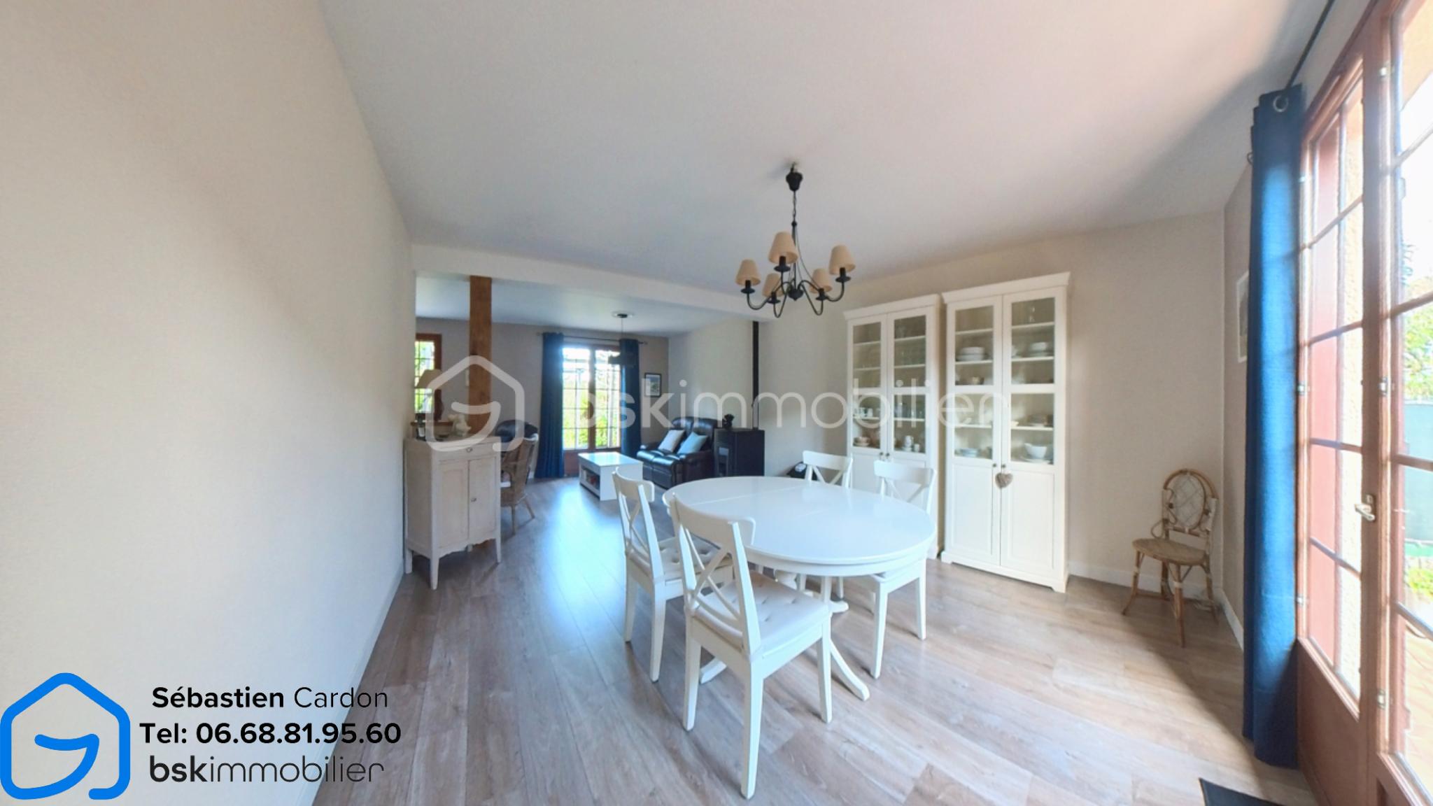 Pavillon de 93 m² - Evasalanova Iadfrance (25).png
