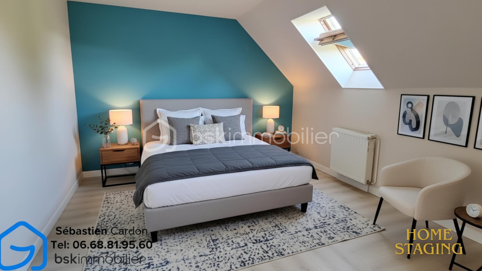 Maison de village de 93 m² - Home (5).png