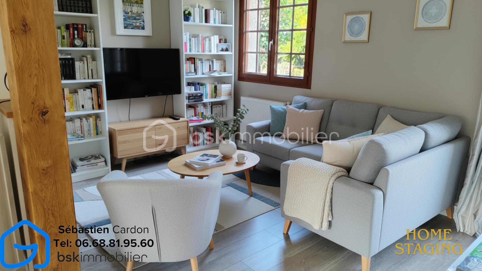 Maison de village de 93 m² - Home (6).png
