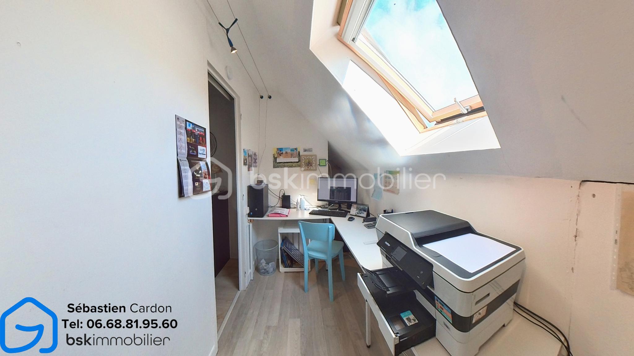Pavillon de 93 m² - Evasalanova Iadfrance.png
