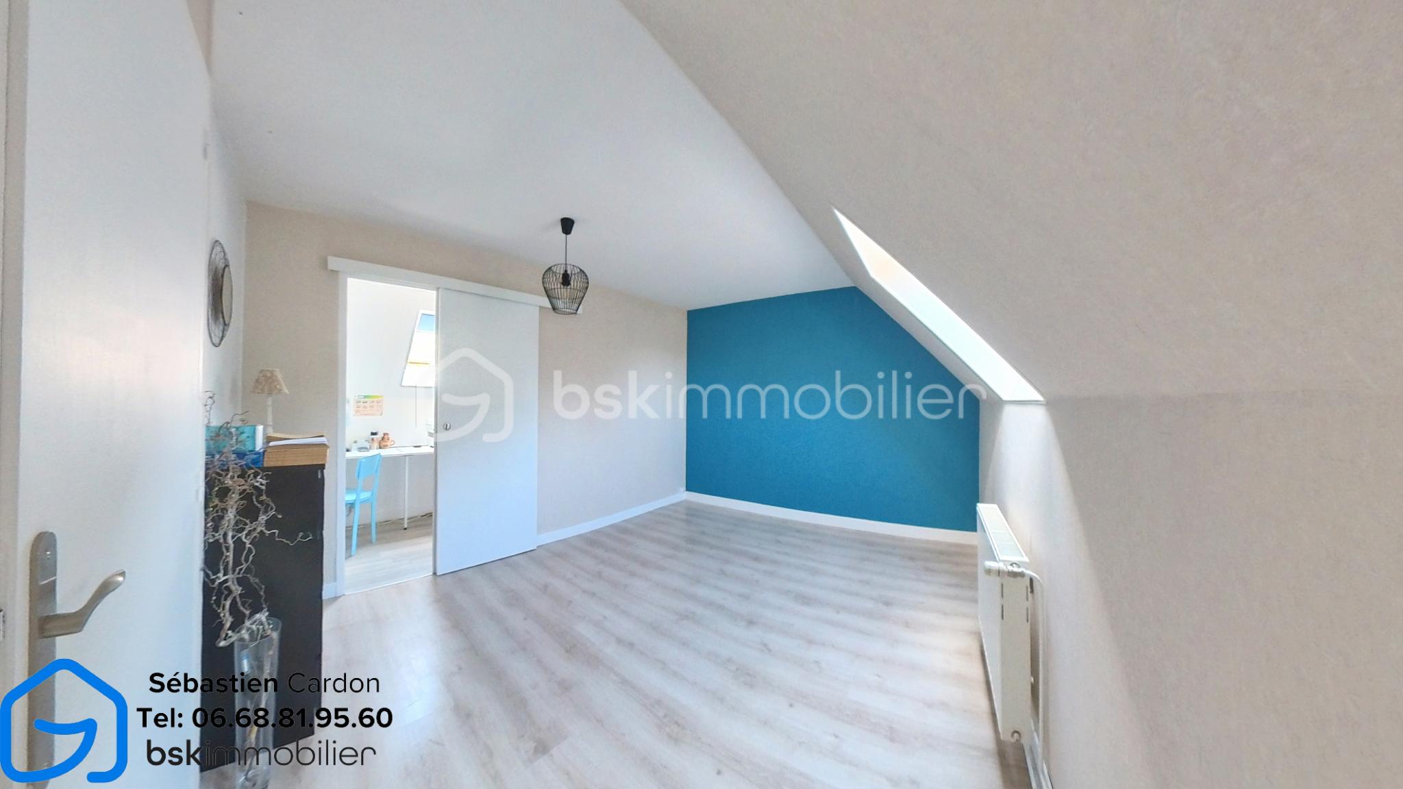 Pavillon de 93 m² - Evasalanova Iadfrance (2).png
