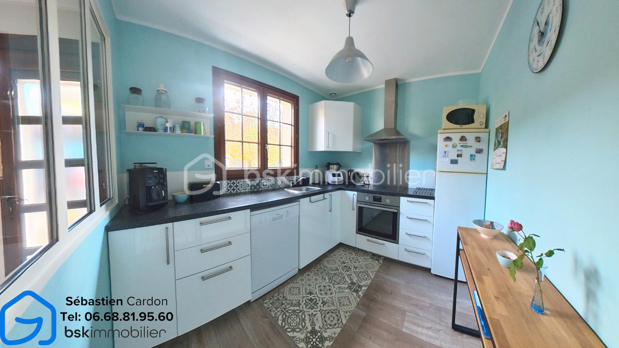 Pavillon de 93 m² - Evasalanova Iadfrance (5).png