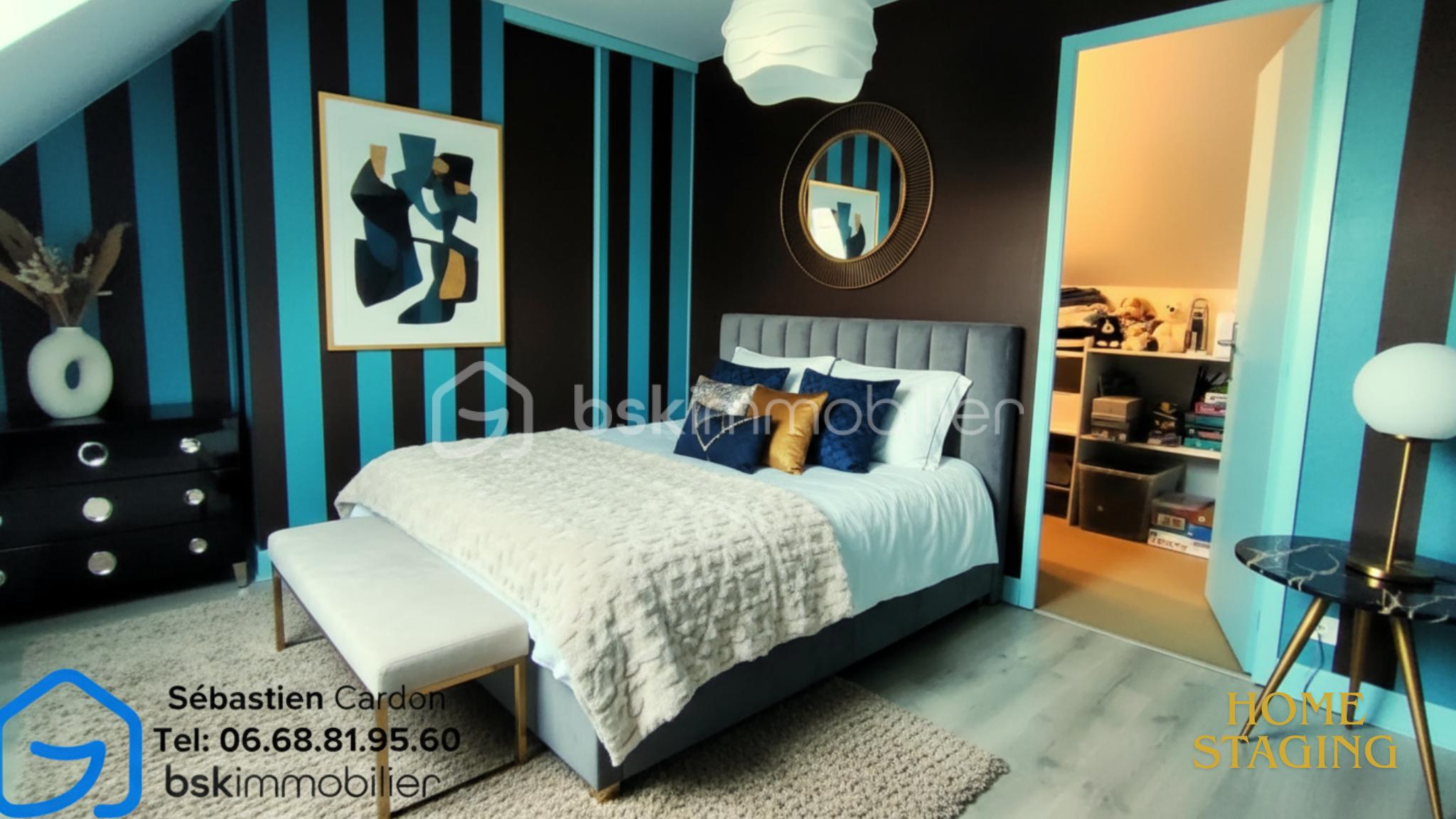 Maison de village de 93 m² - Home (4).png