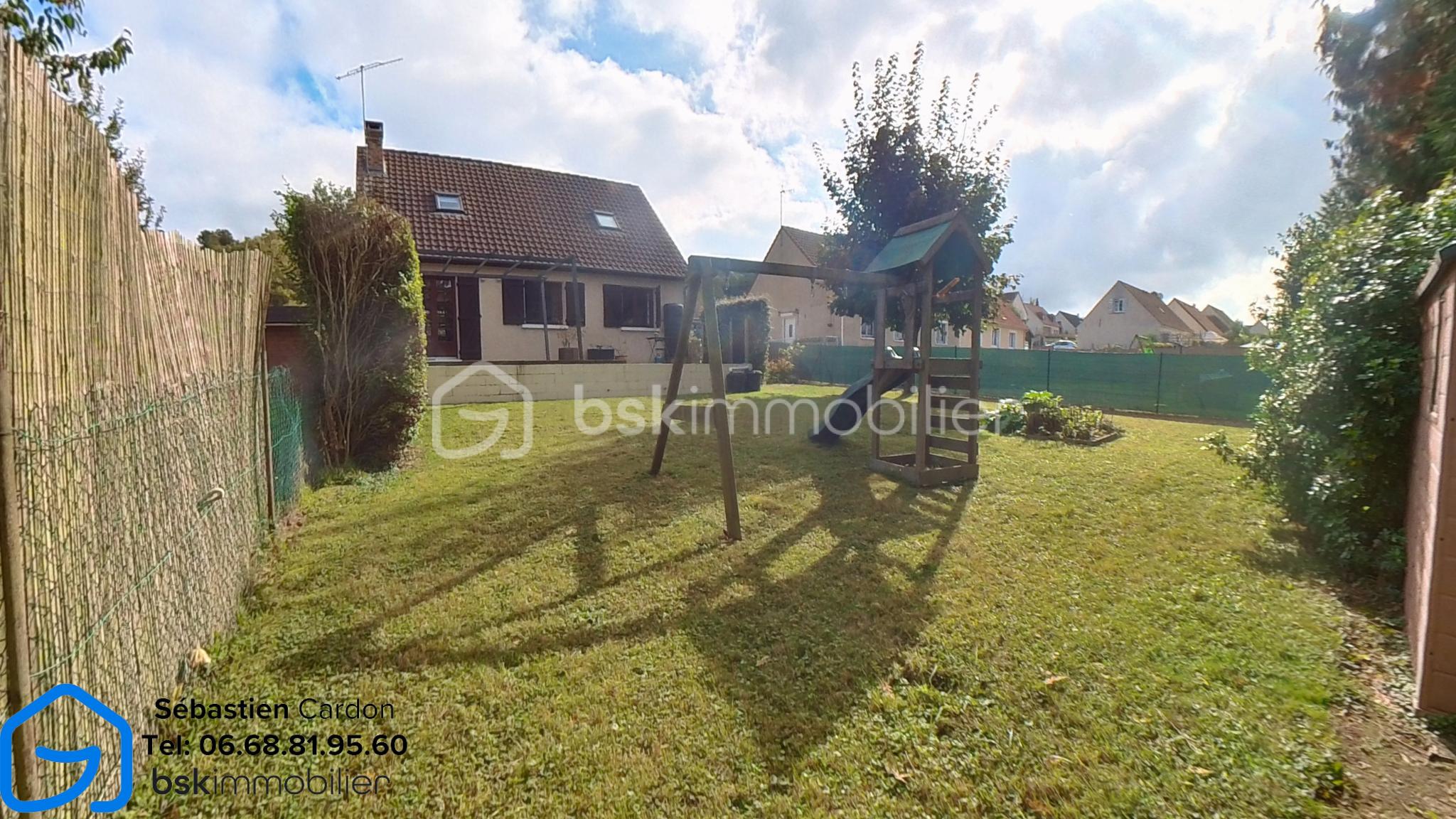 Pavillon de 93 m² - Evasalanova Iadfrance (11).png