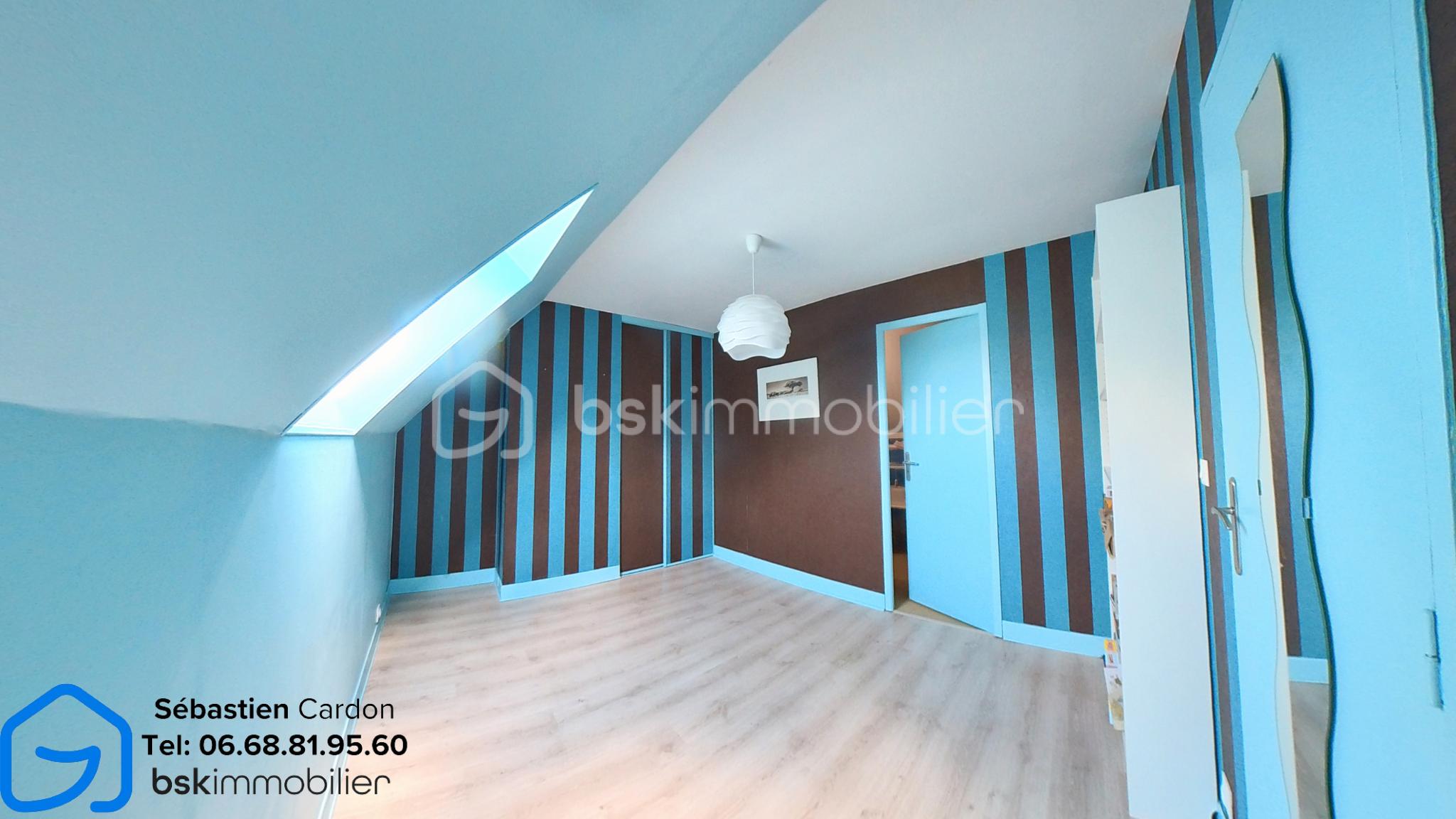 Pavillon de 93 m² - Evasalanova Iadfrance (3).png