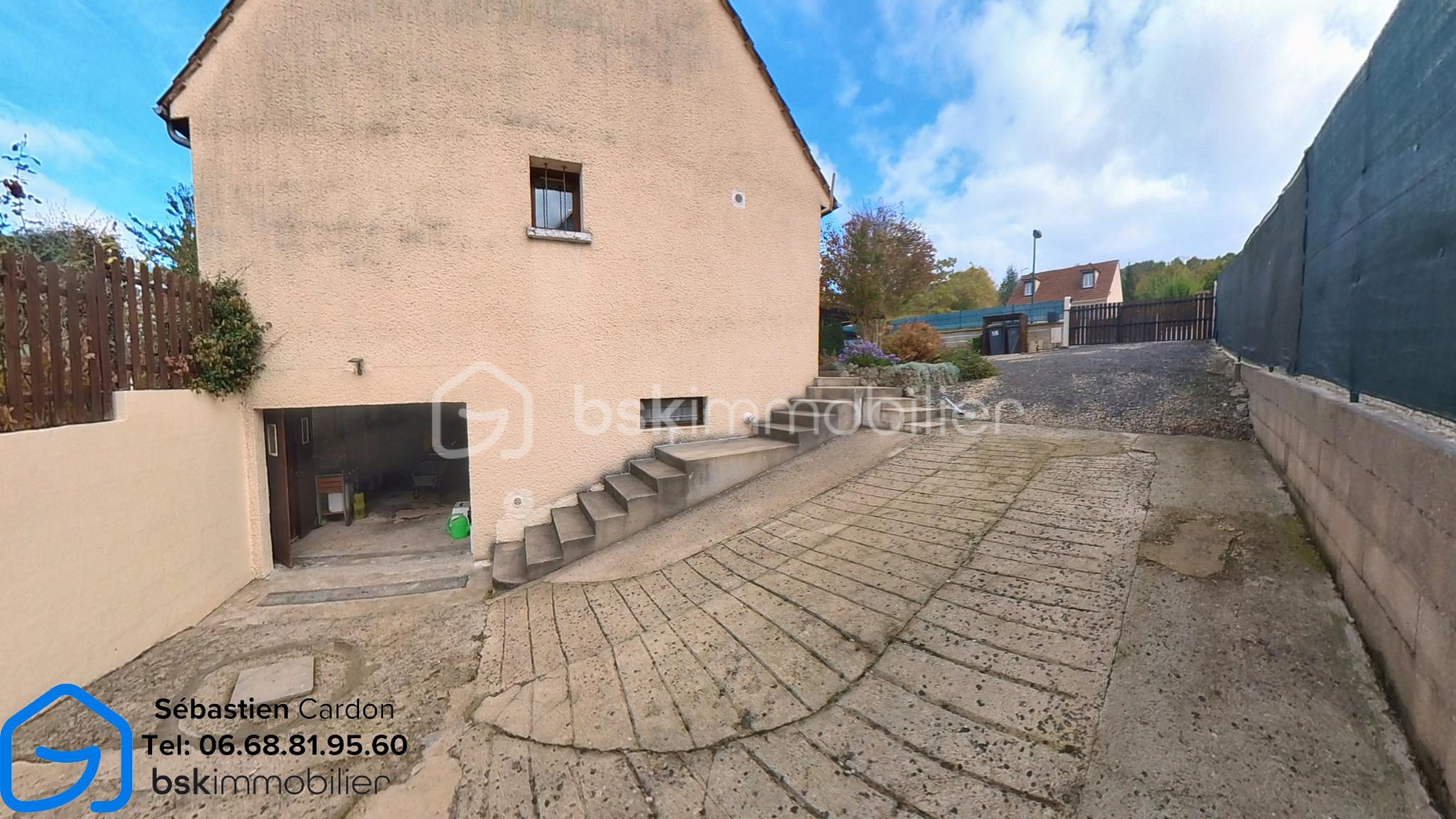 Pavillon de 93 m² - Evasalanova Iadfrance (10).png