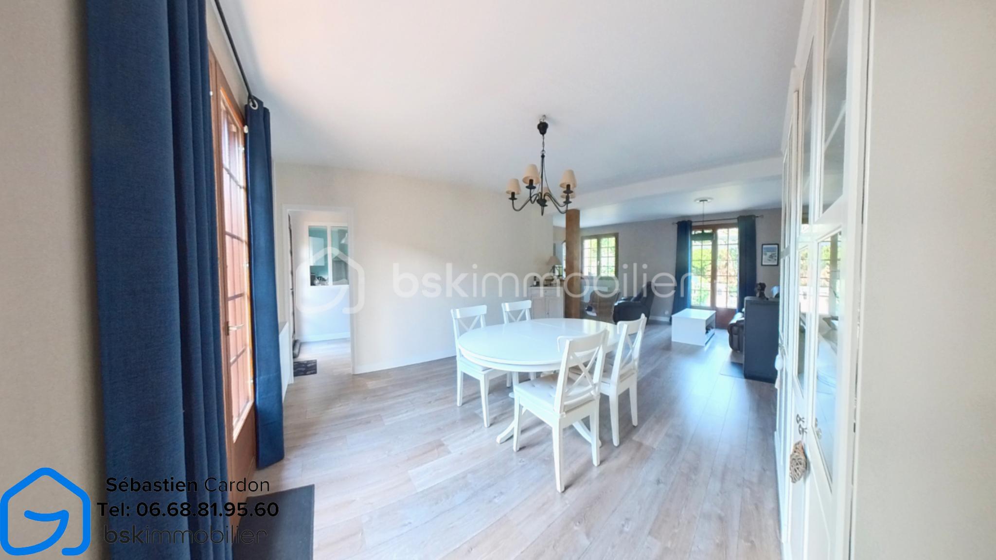 Pavillon de 93 m² - Evasalanova Iadfrance (22).png