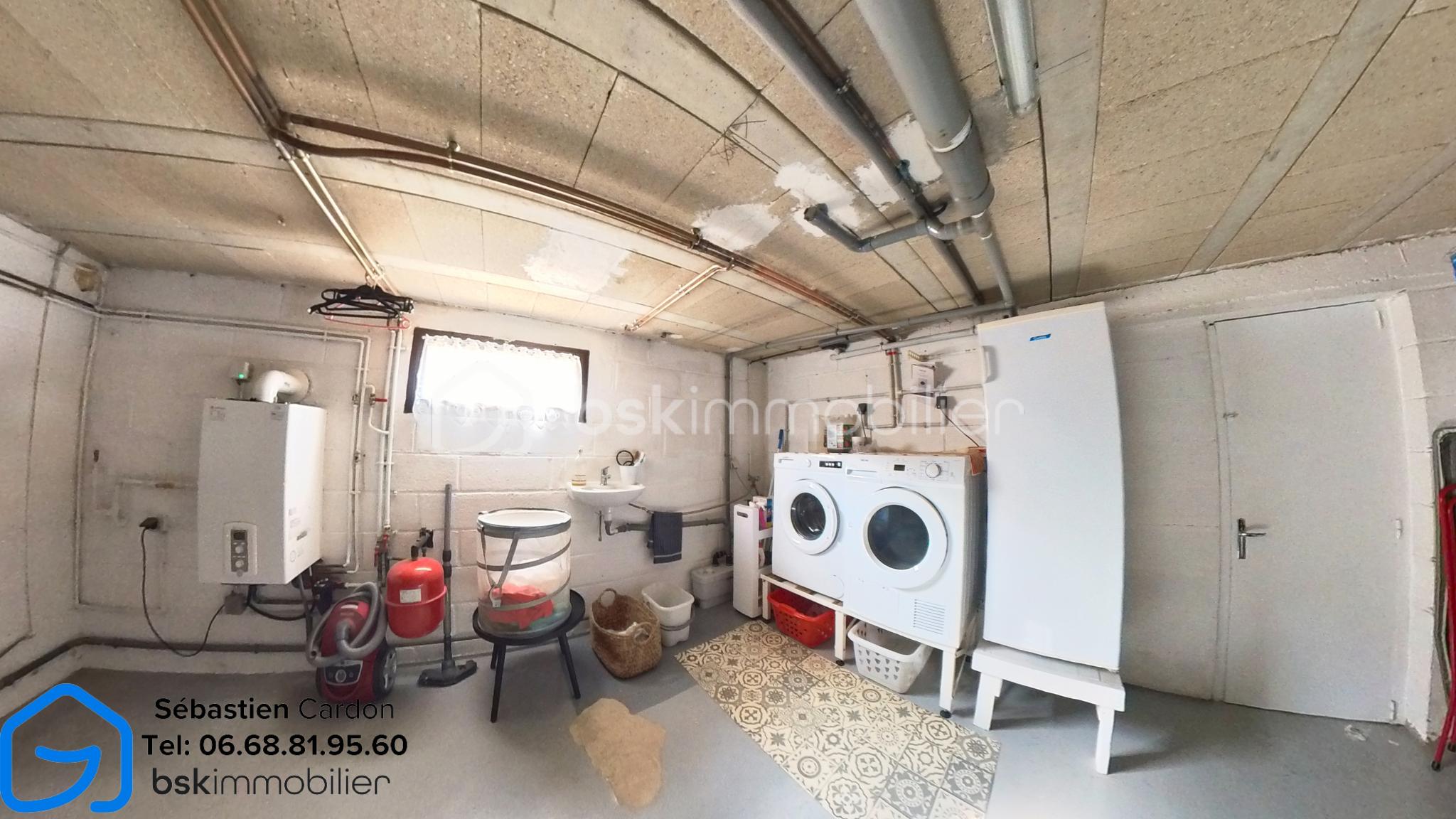 Pavillon de 93 m² - Evasalanova Iadfrance (18).png