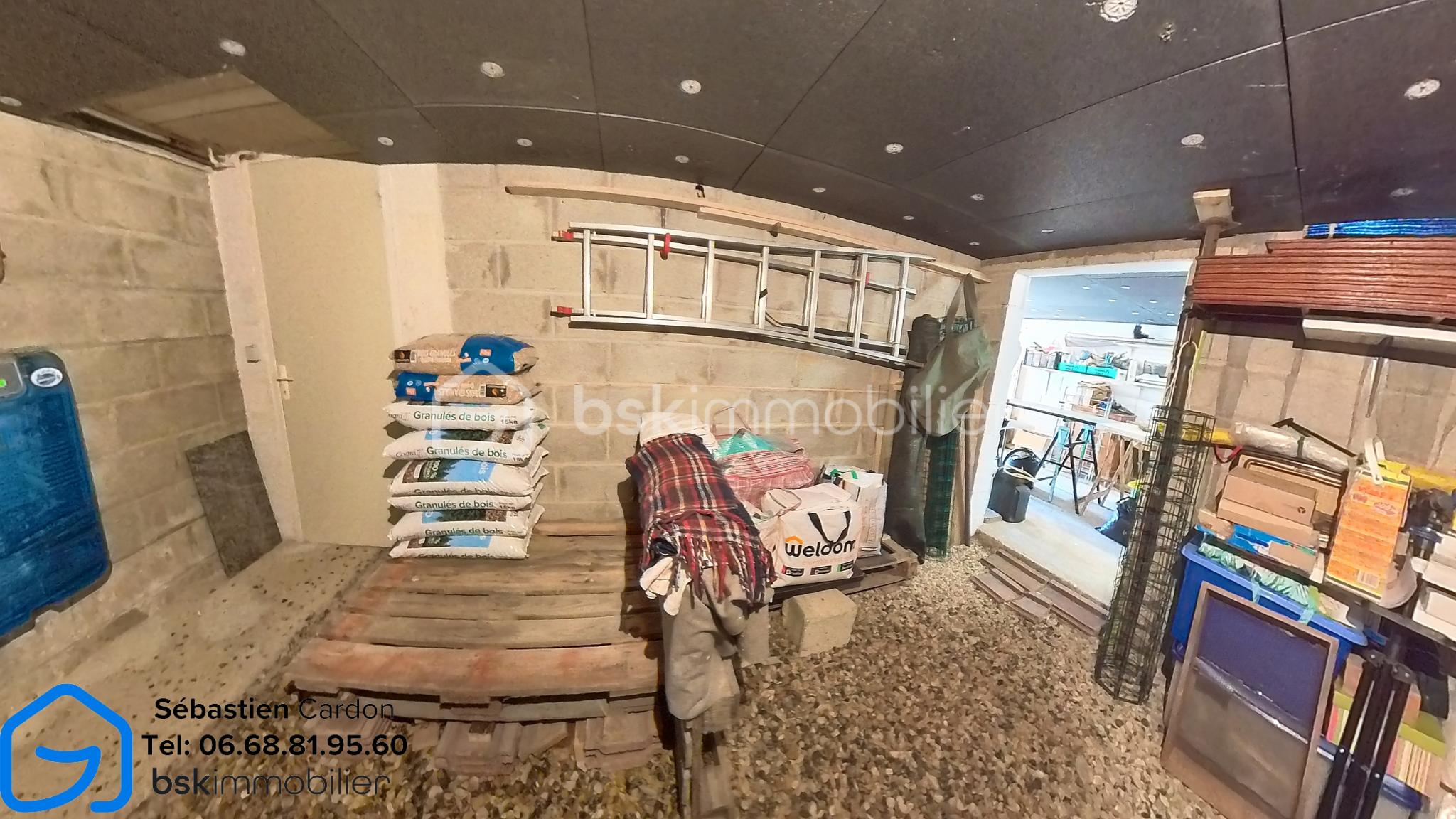 Pavillon de 93 m² - Evasalanova Iadfrance (17).png