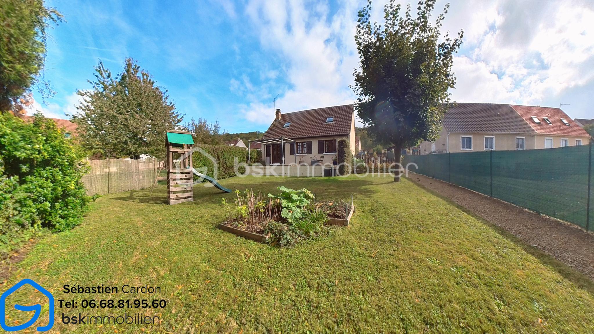 Pavillon de 93 m² - Evasalanova Iadfrance (12).png