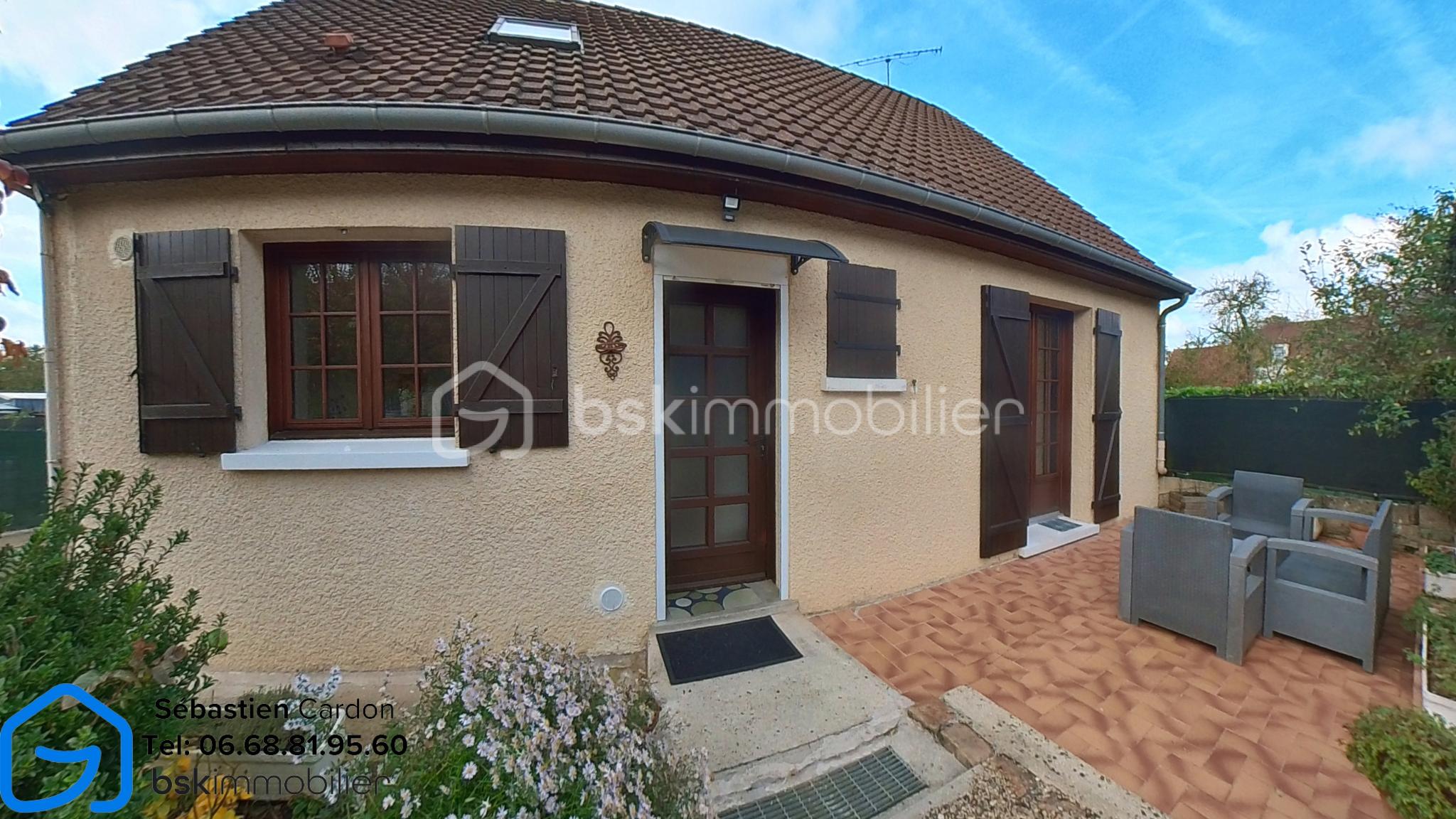 Pavillon de 93 m² - Evasalanova Iadfrance (9).png