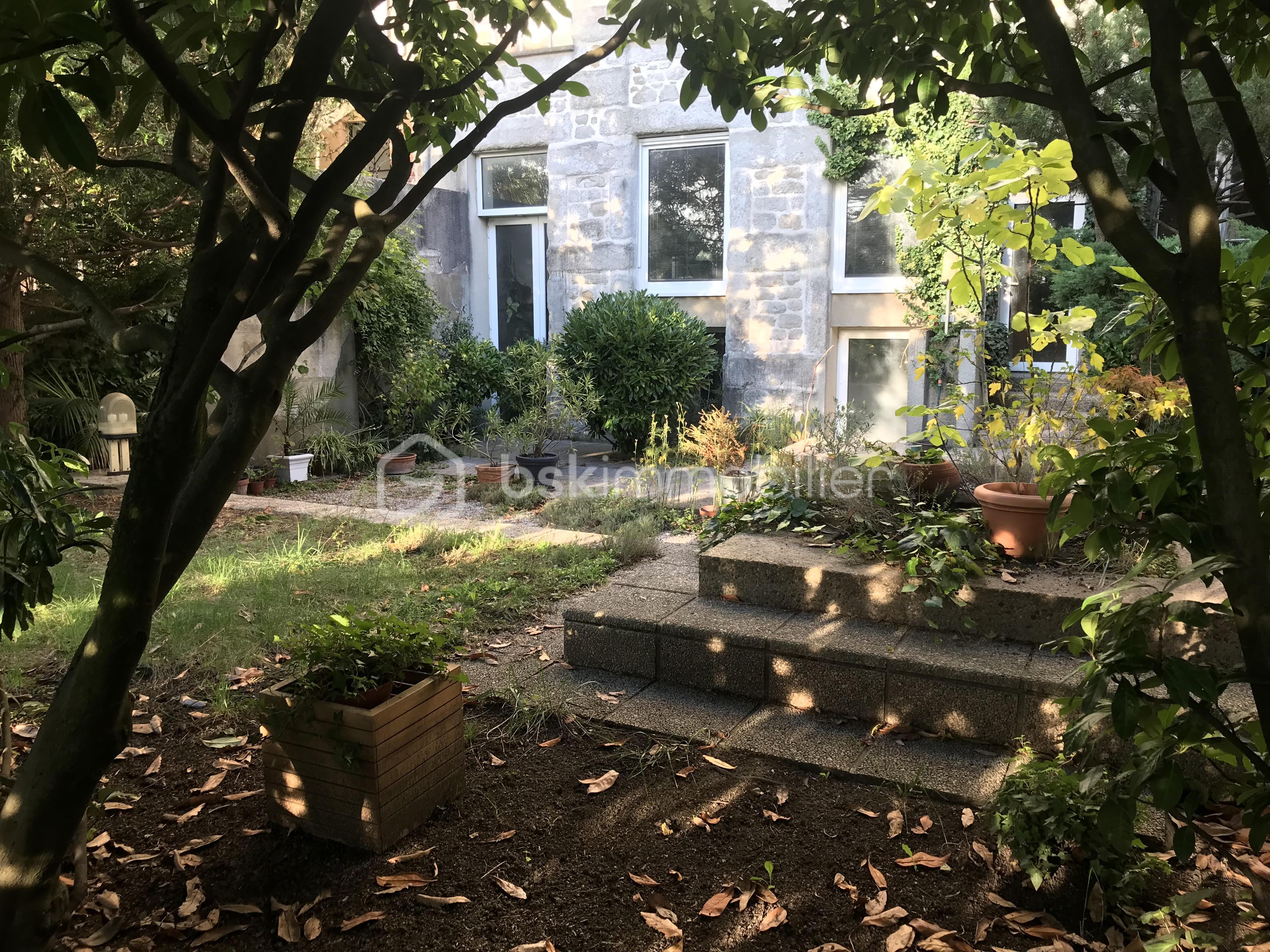 Immeuble mixte de 318 m² - unnamed-6.jpg