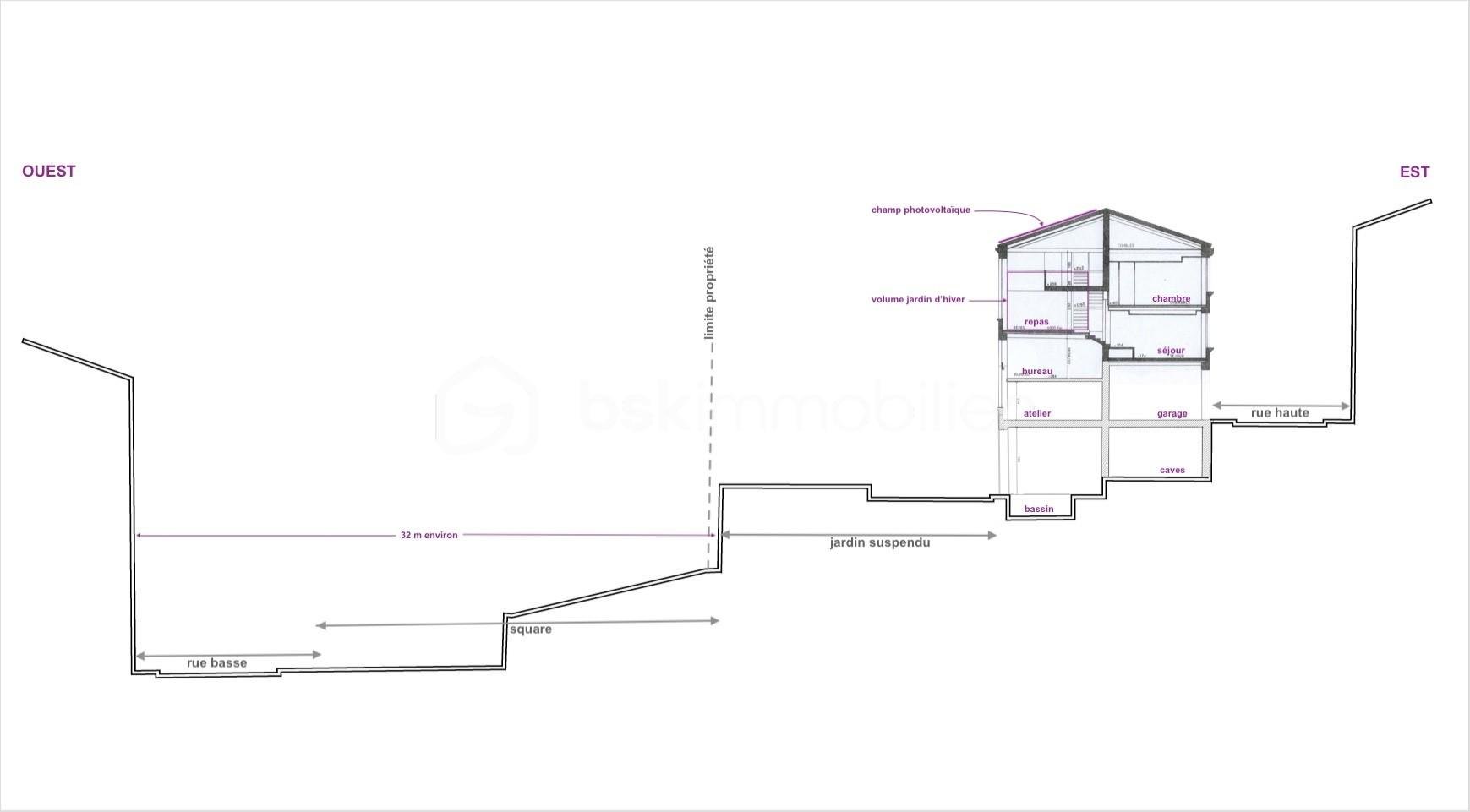 Immeuble mixte de 318 m² - thumbnail_profil.jpg