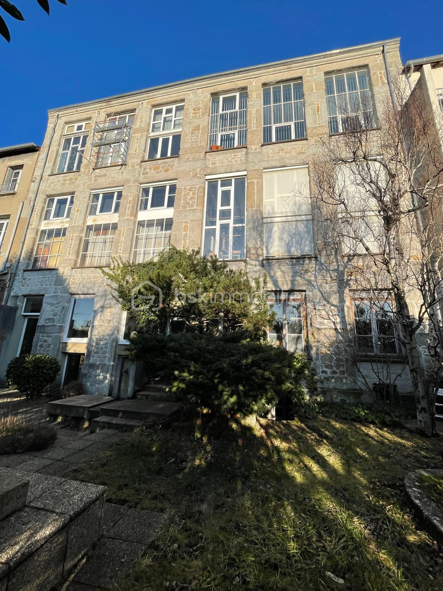 Immeuble mixte de 318 m² - 14 jardin 33 ensemble.jpg