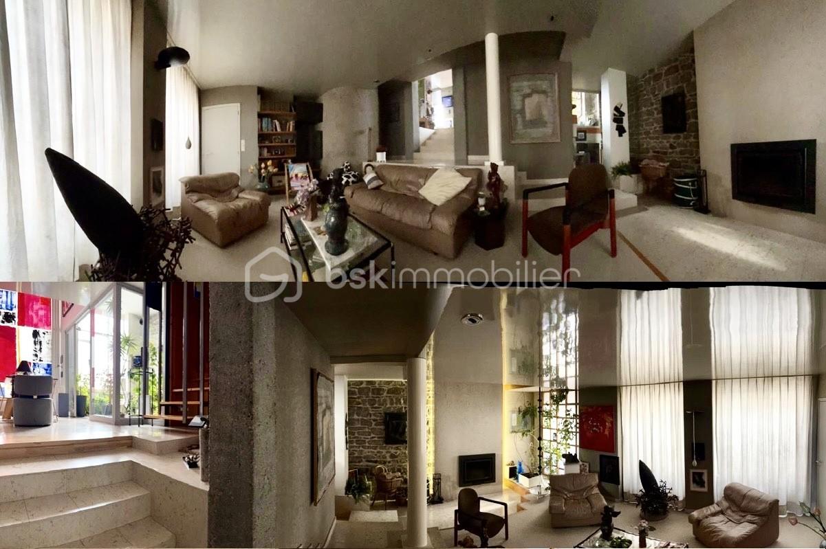 Moro 2 panoramique.jpeg