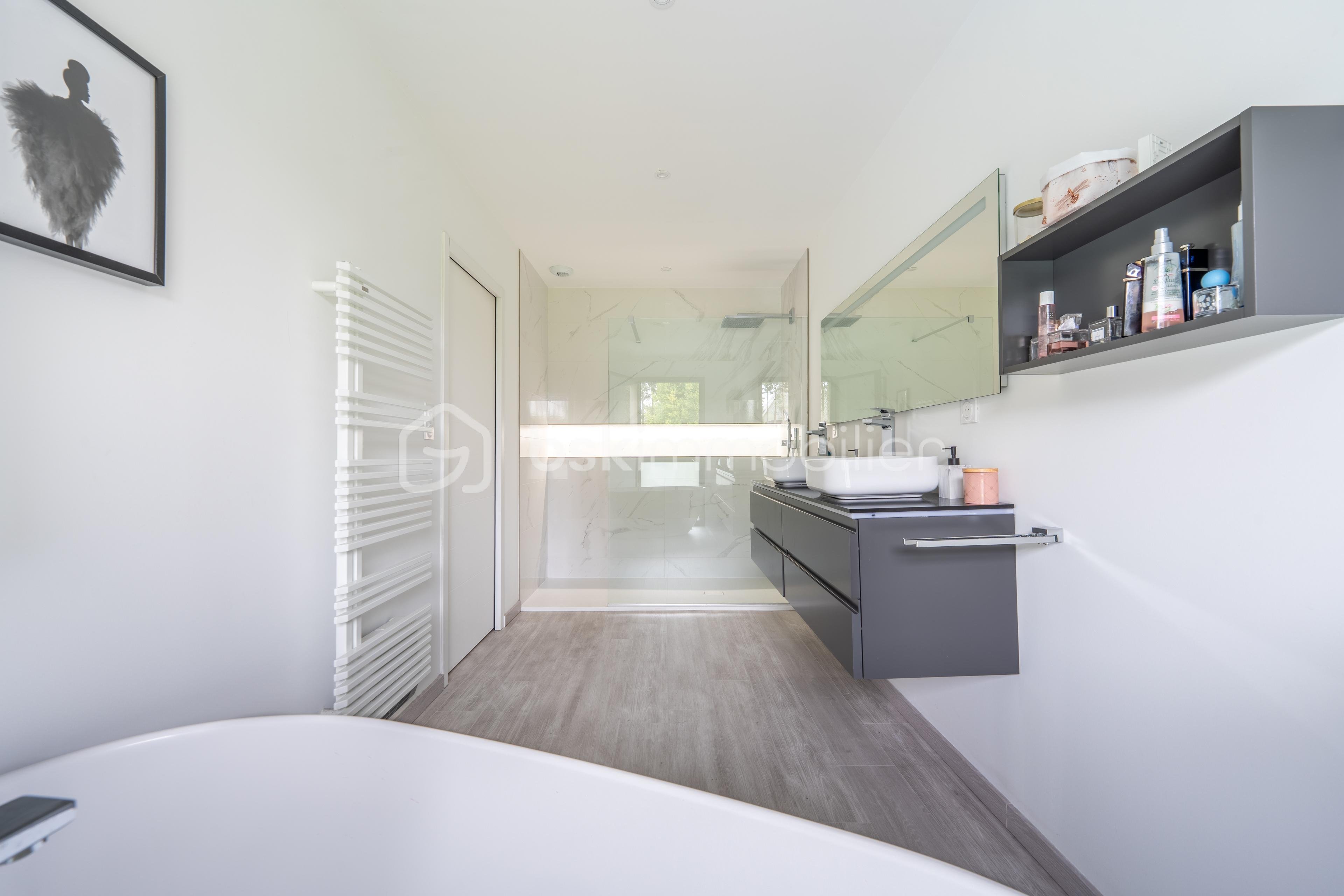 Maison de 293 m² - @Hosproduction-13.jpg