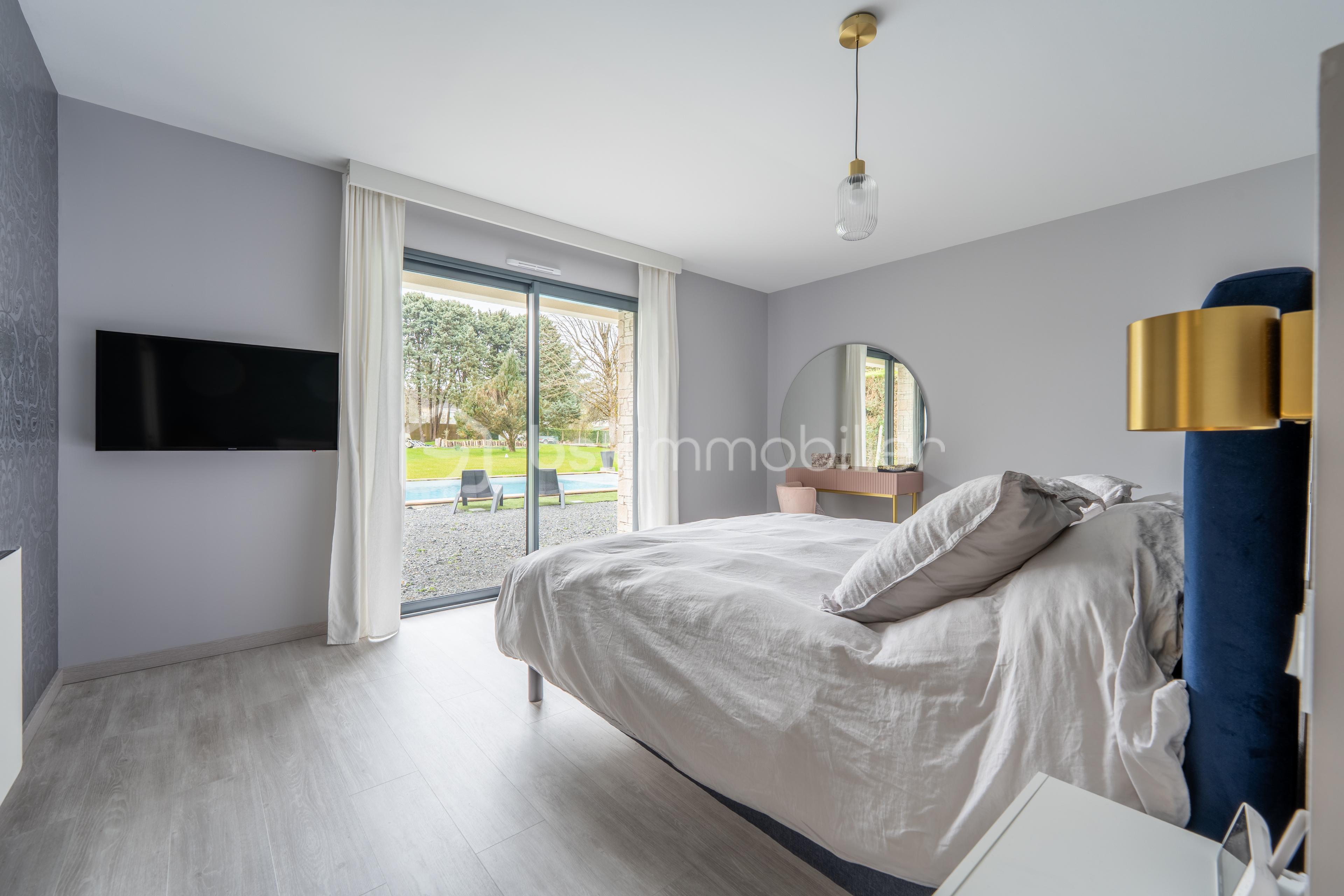 Maison de 293 m² - @Hosproduction-11.jpg