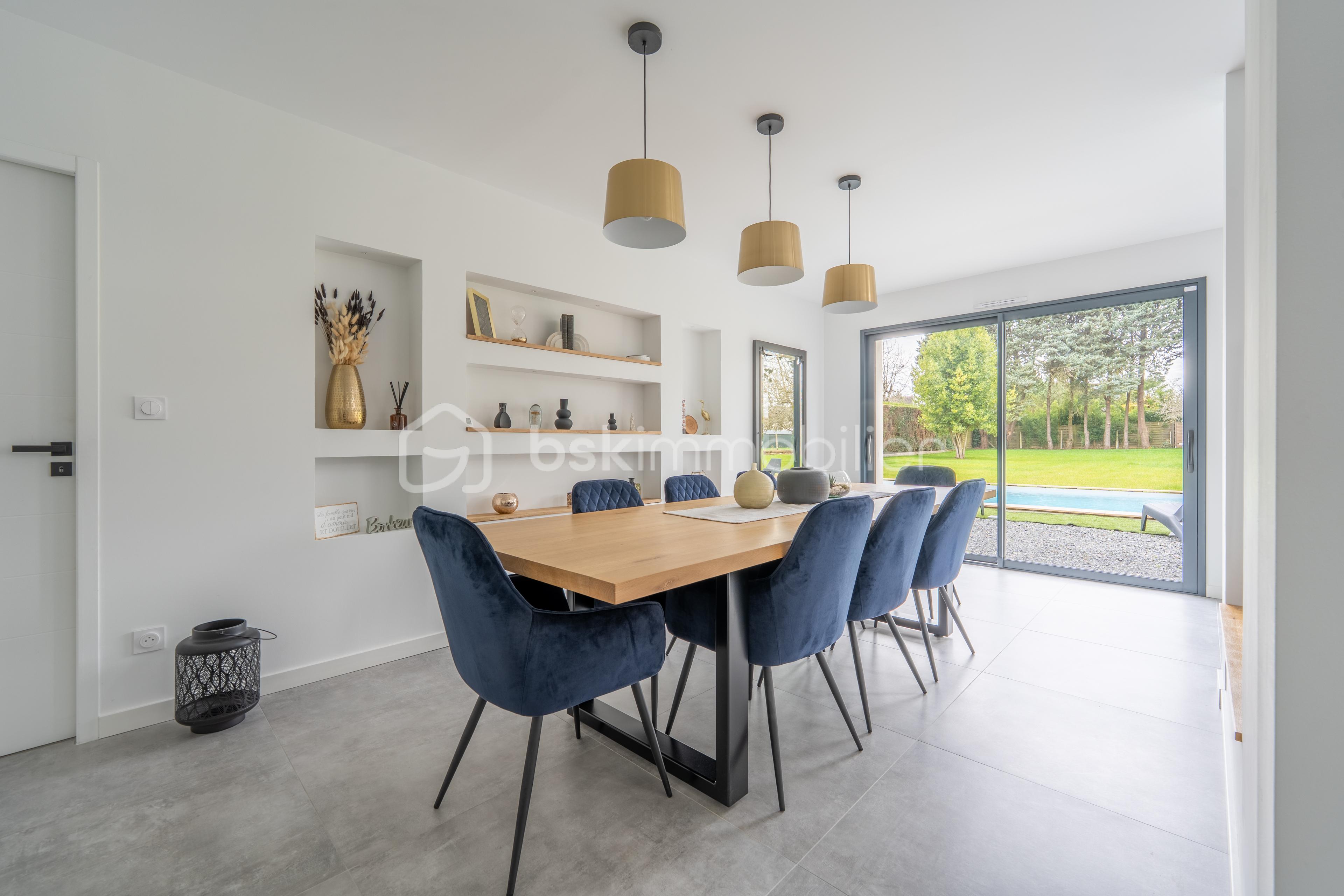 Maison de 293 m² - @Hosproduction-09.jpg