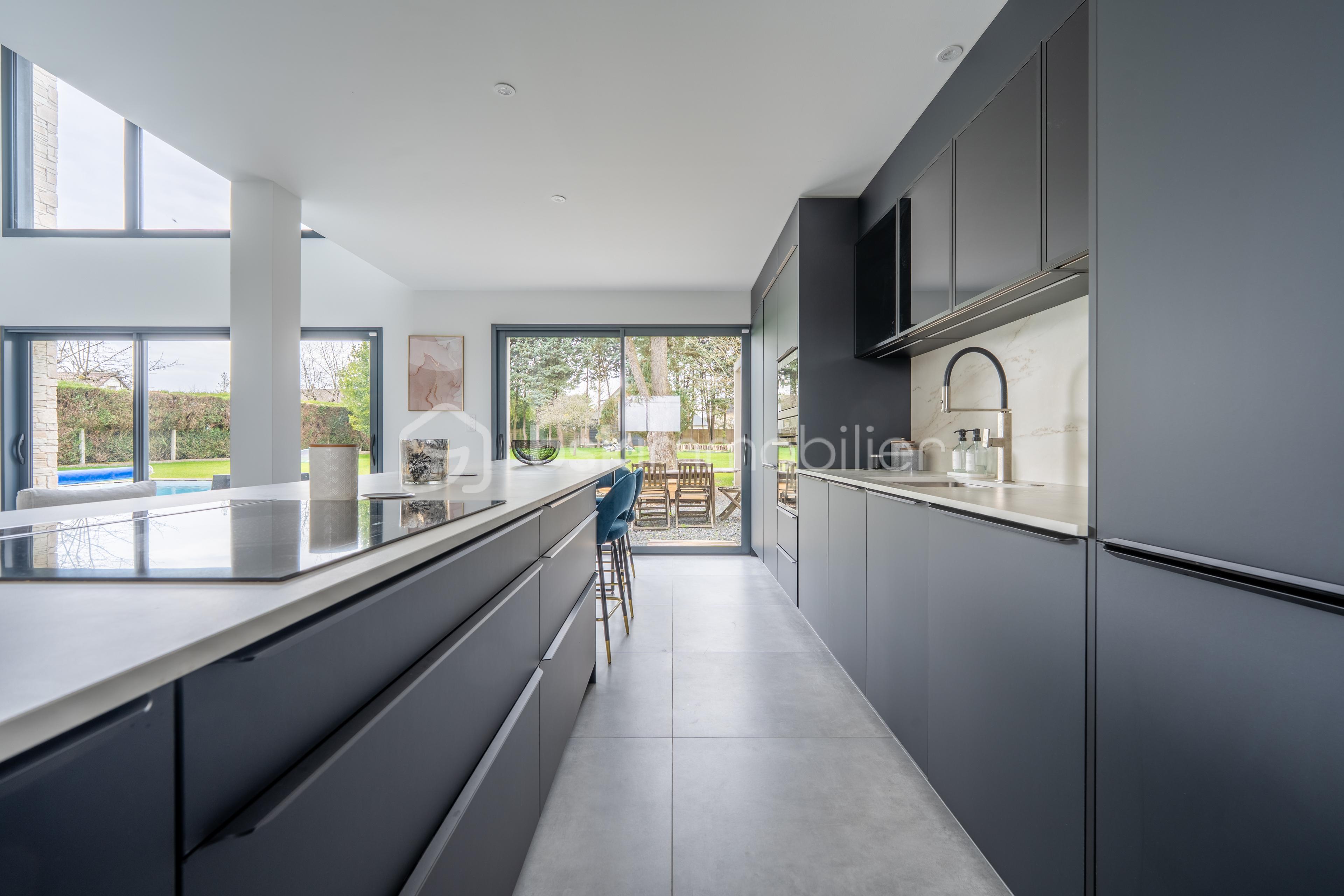 Maison de 293 m² - @Hosproduction-06.jpg