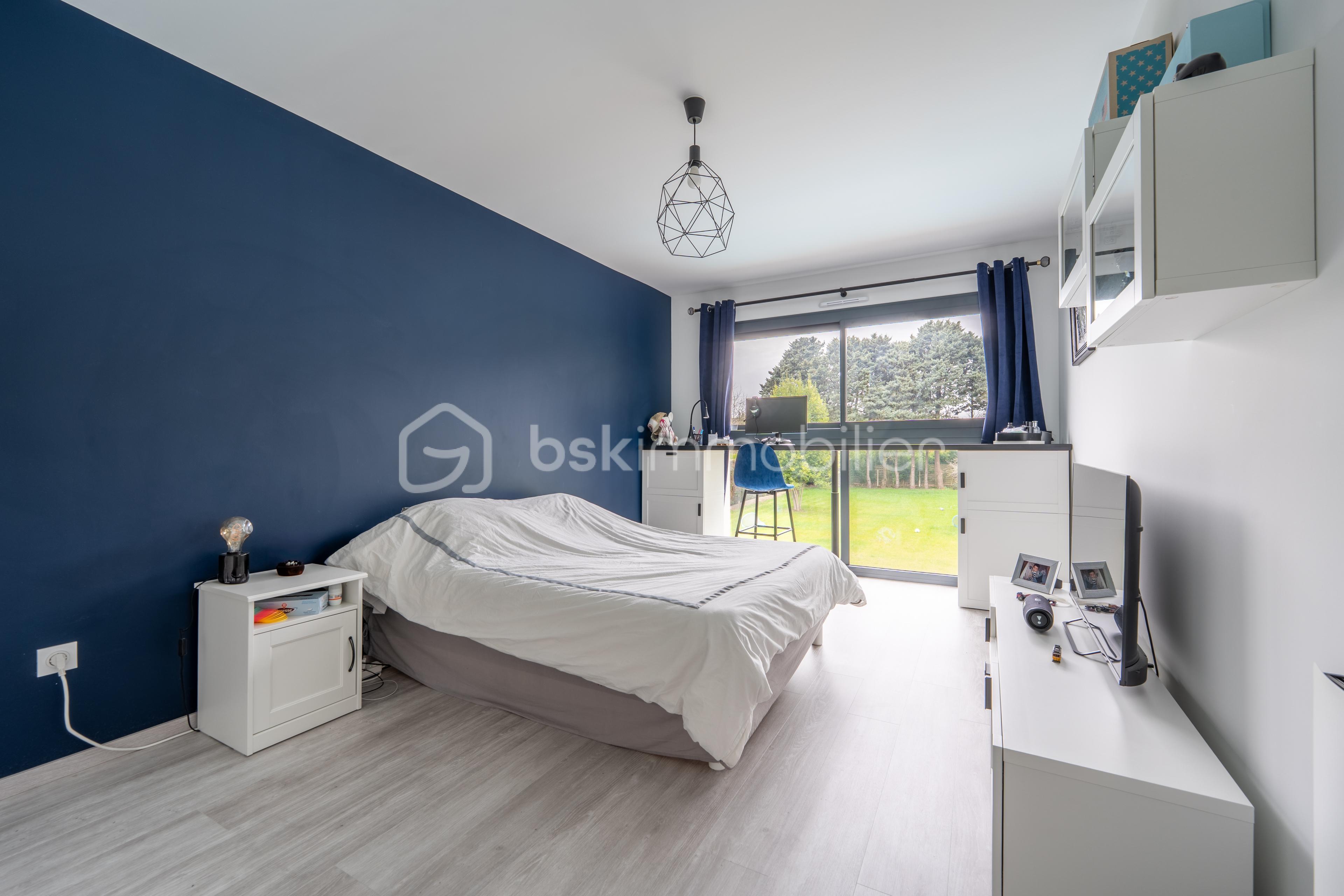 Maison de 293 m² - @Hosproduction-15.jpg