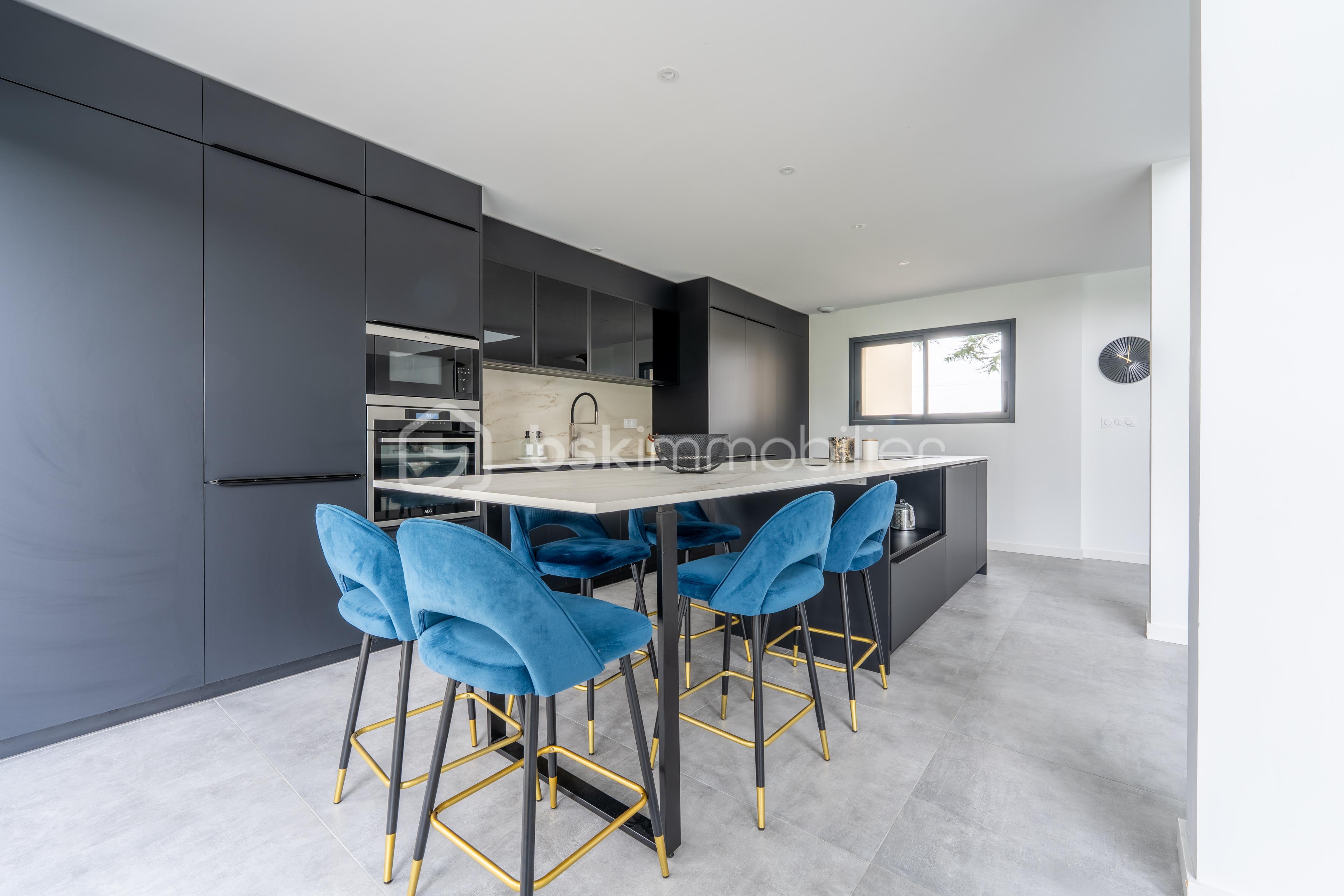 Maison de 293 m² - @Hosproduction-05.jpg