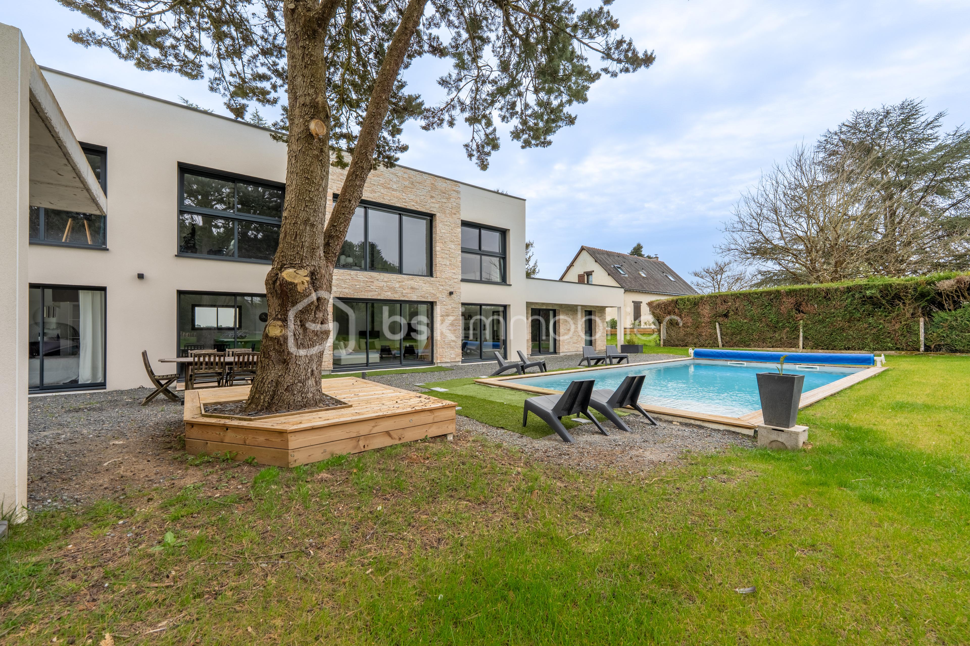 Maison de 293 m² - @Hosproduction-23.jpg