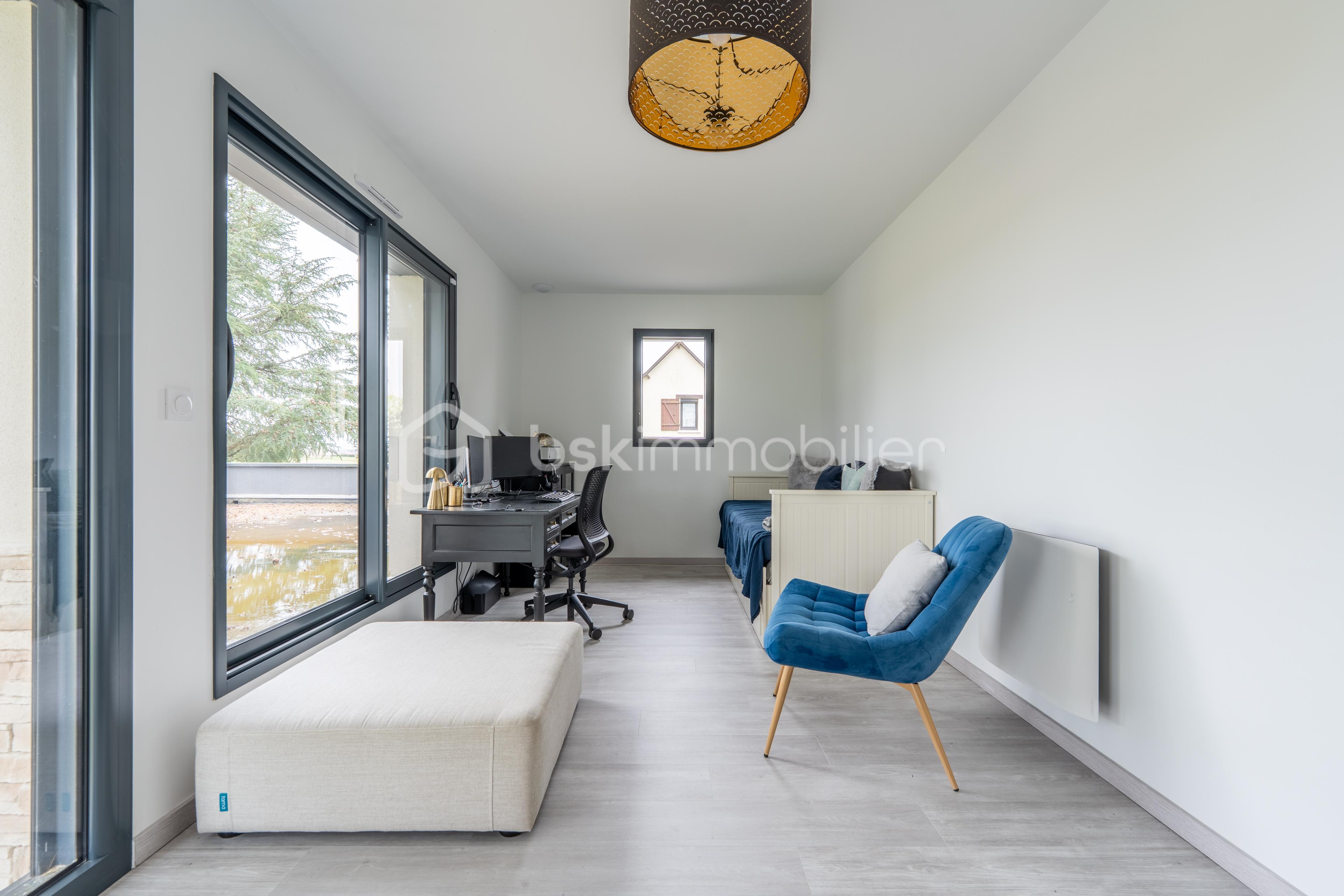 Maison de 293 m² - @Hosproduction-14.jpg