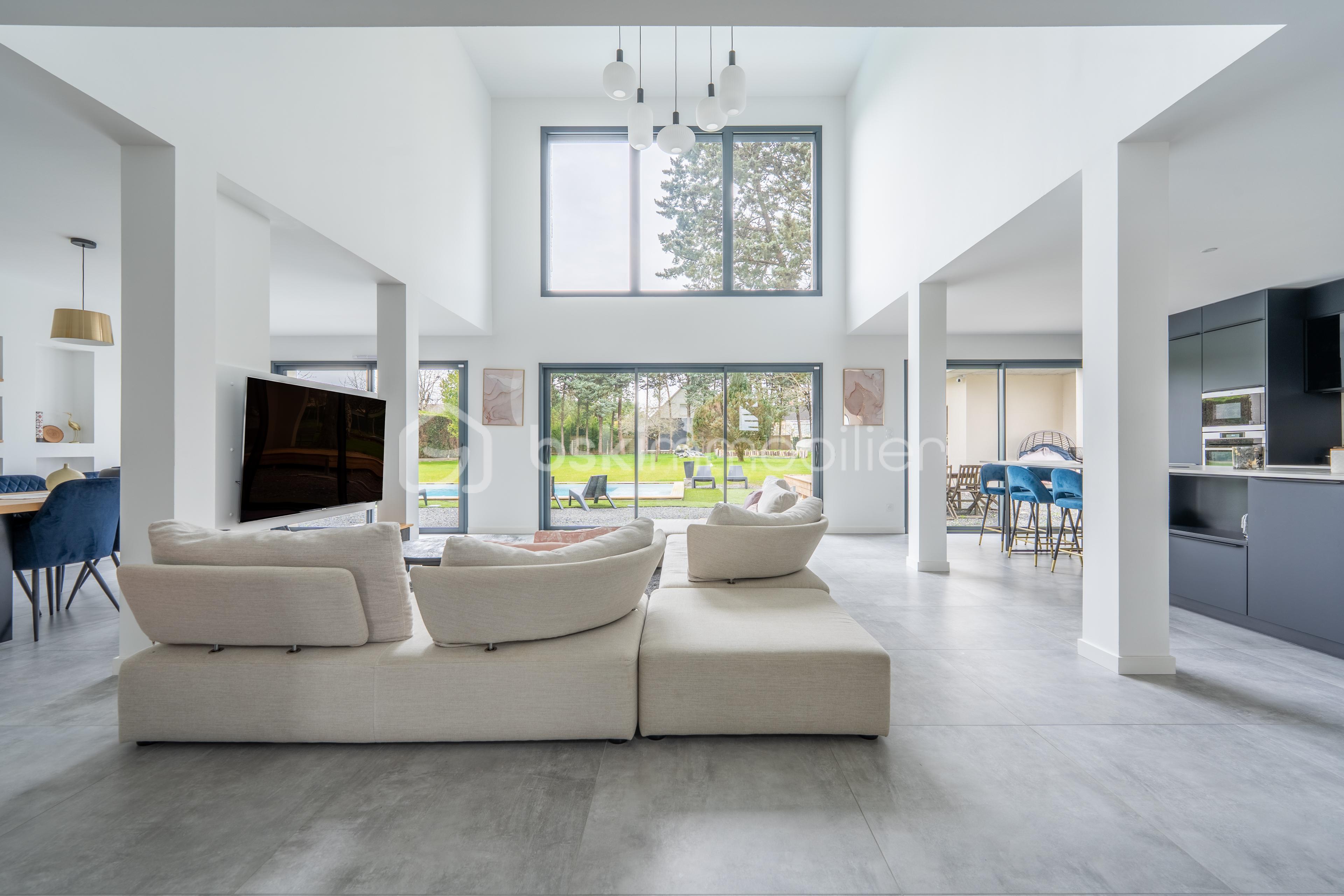 Maison de 293 m² - @Hosproduction-07.jpg