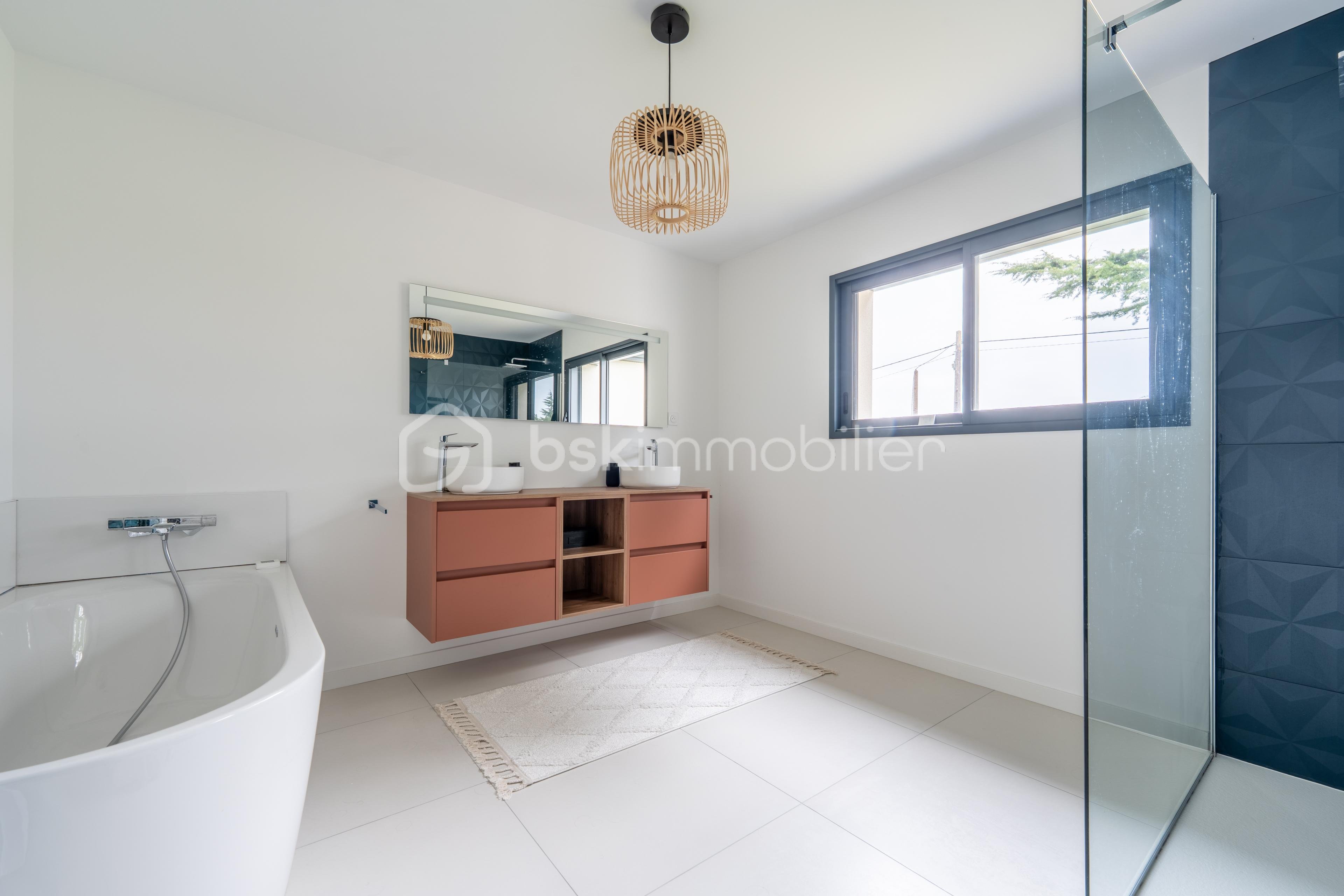 Maison de 293 m² - @Hosproduction-19.jpg