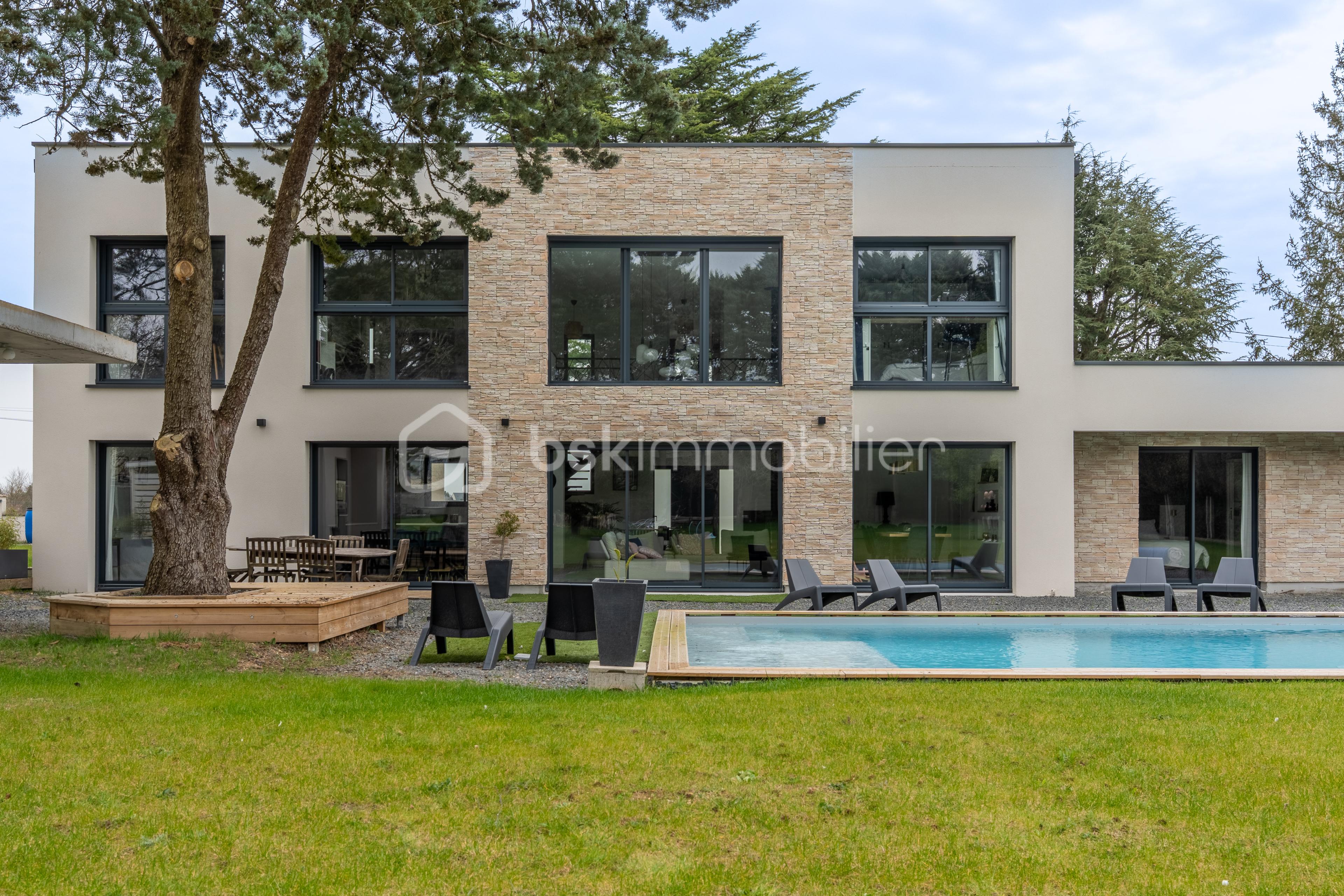 Maison de 293 m² - @Hosproduction-26.jpg