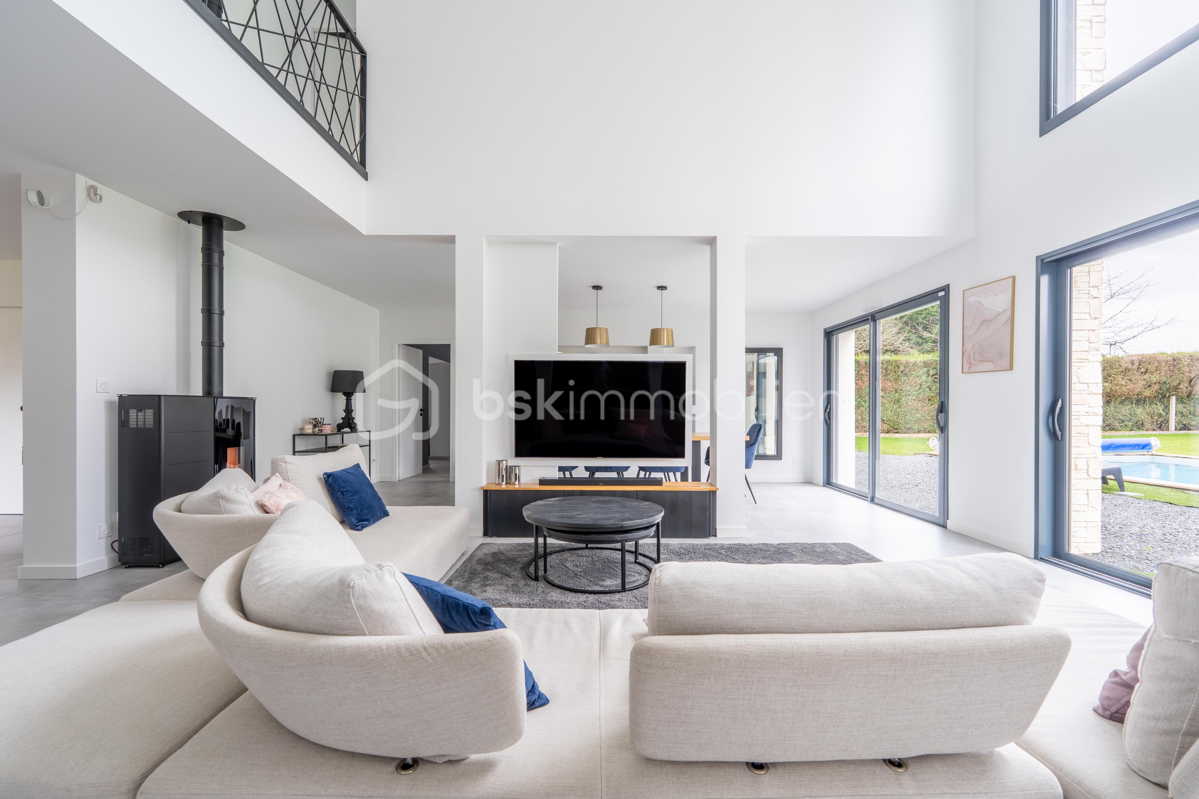 Maison de 293 m² - @Hosproduction-02.jpg